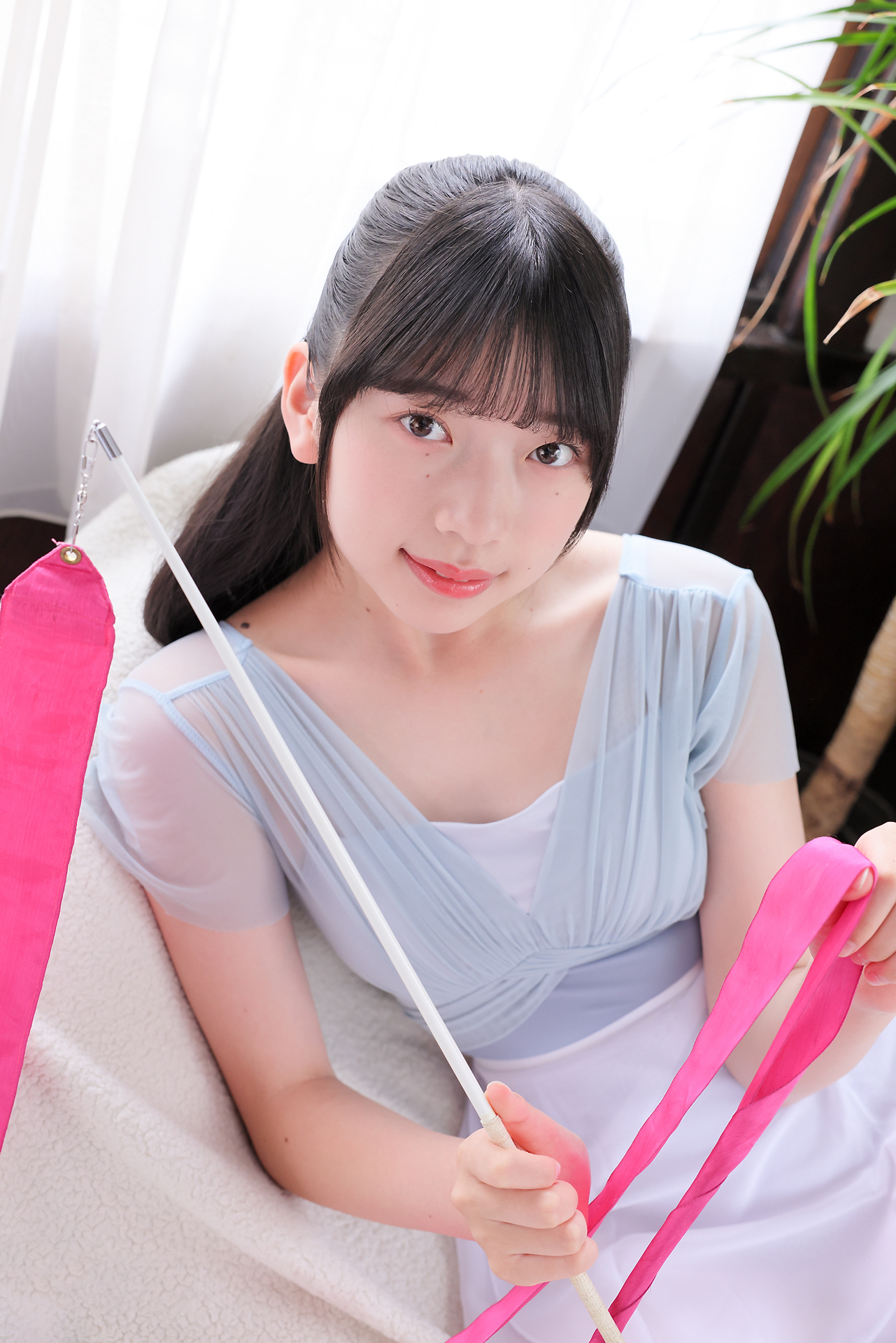 st1_tennen11_tsubaki_m02_006.jpg