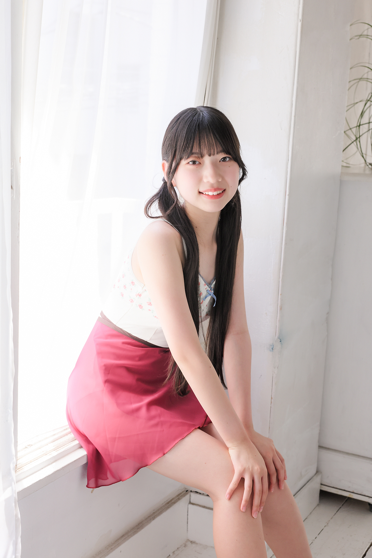 st1_tennen11_tsubaki_m03_010.jpg
