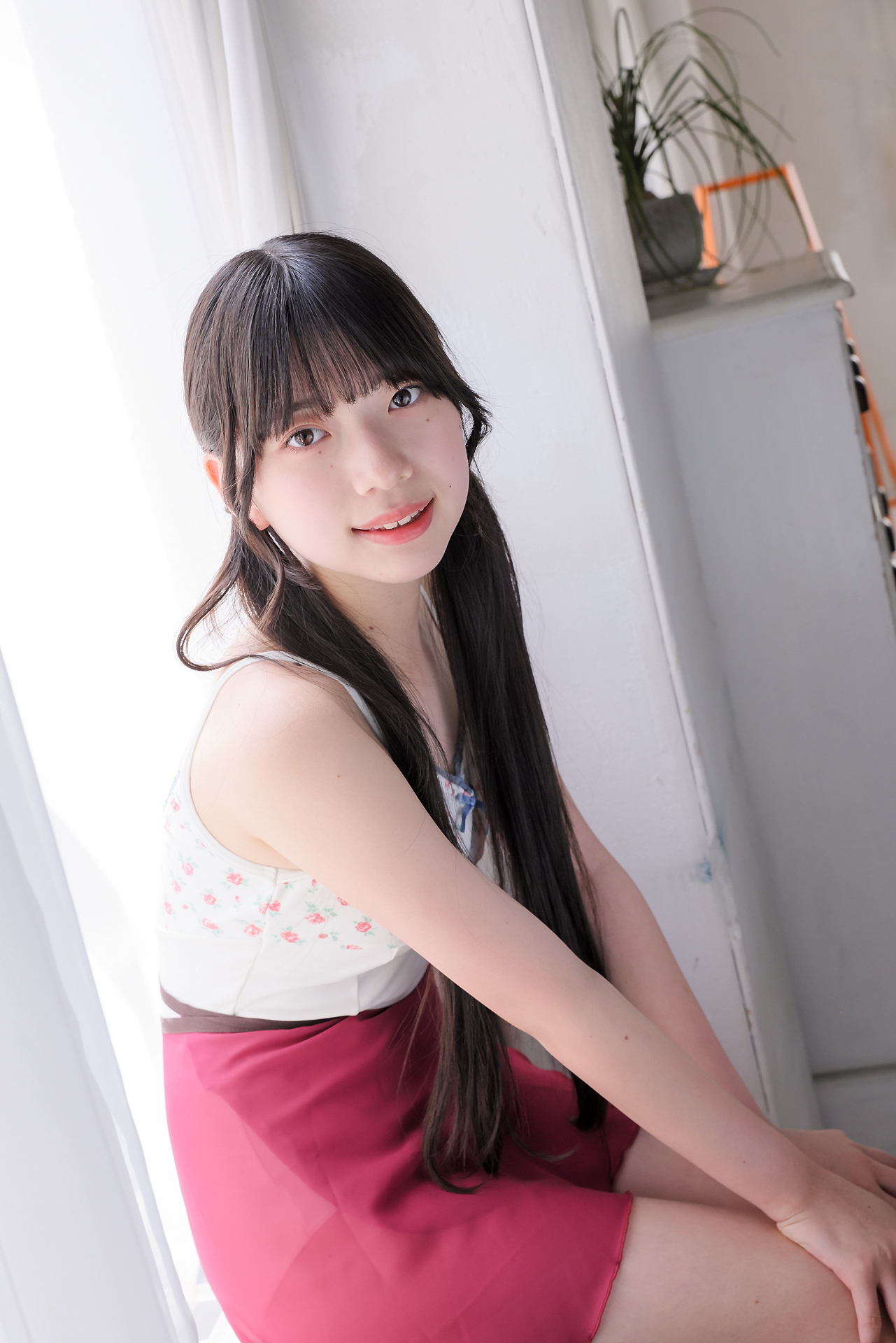 st1_tennen11_tsubaki_m03_011.jpg