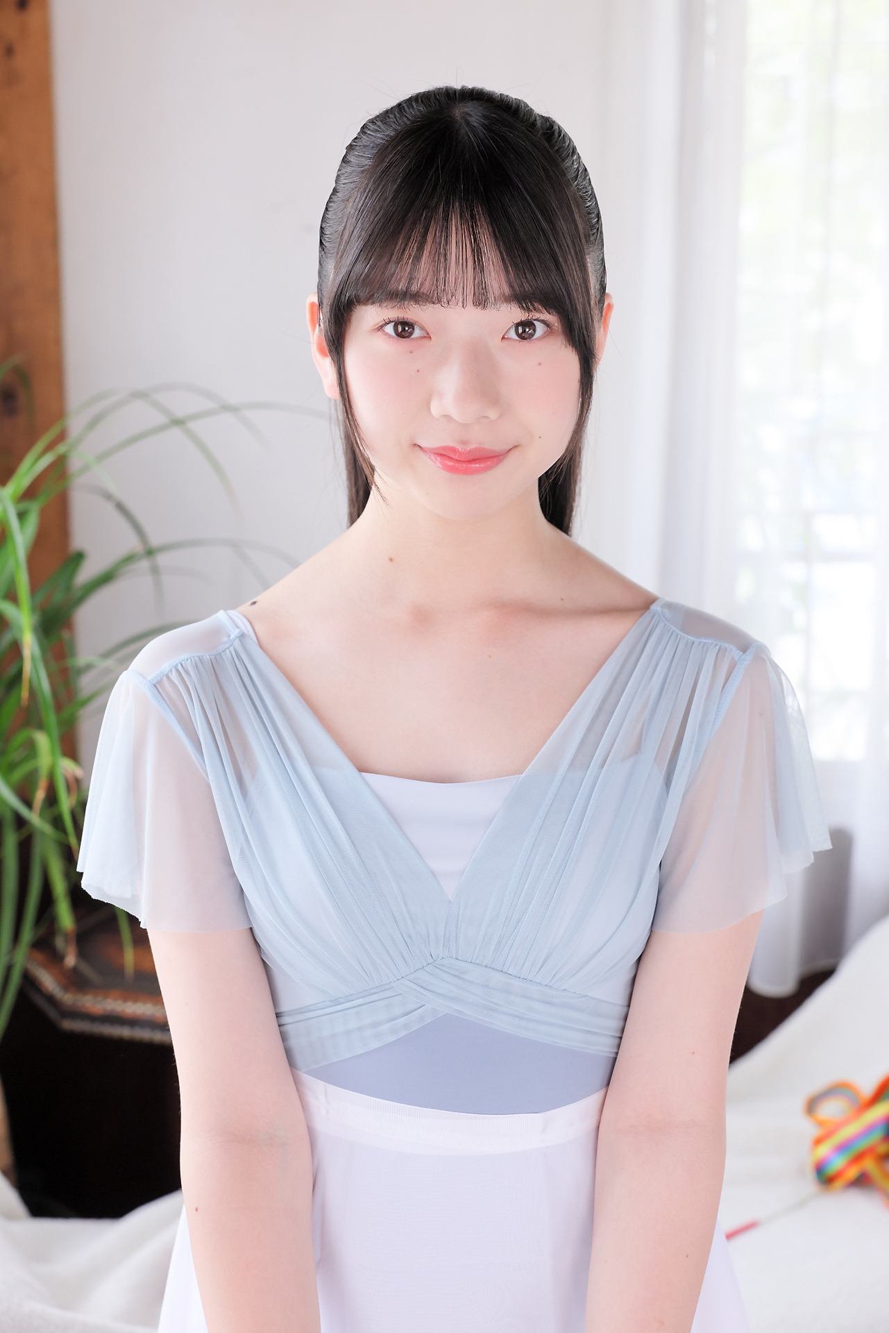 tennen11_tsubaki_m02_015.jpg