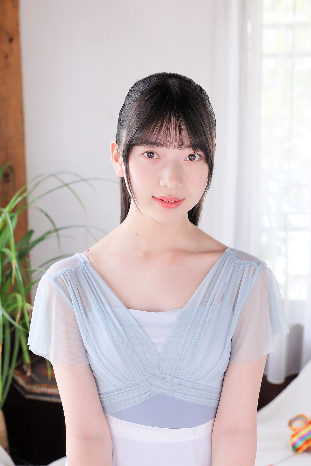 tennen11_tsubaki_m02_016.jpg