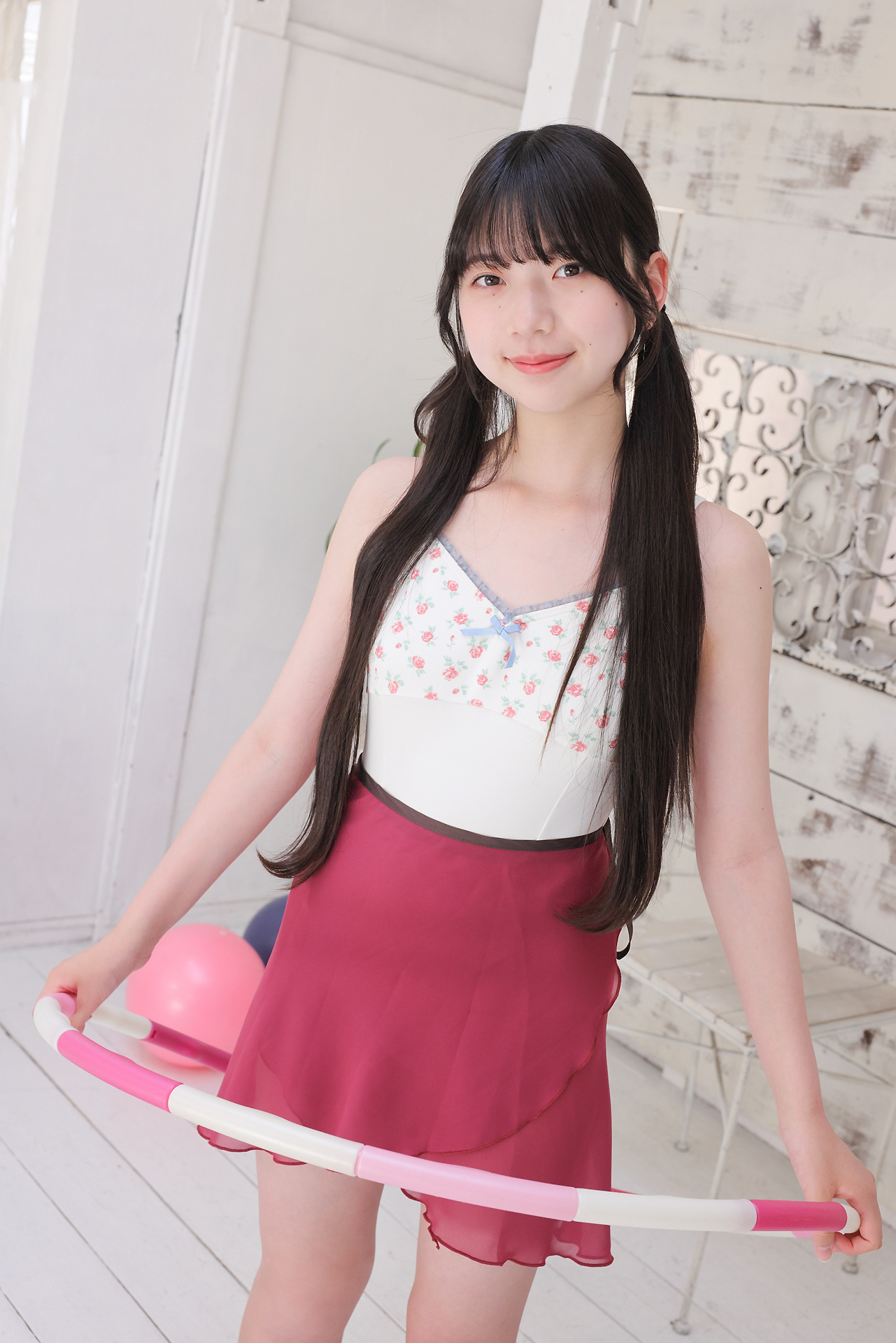 tennen11_tsubaki_m03_014.jpg