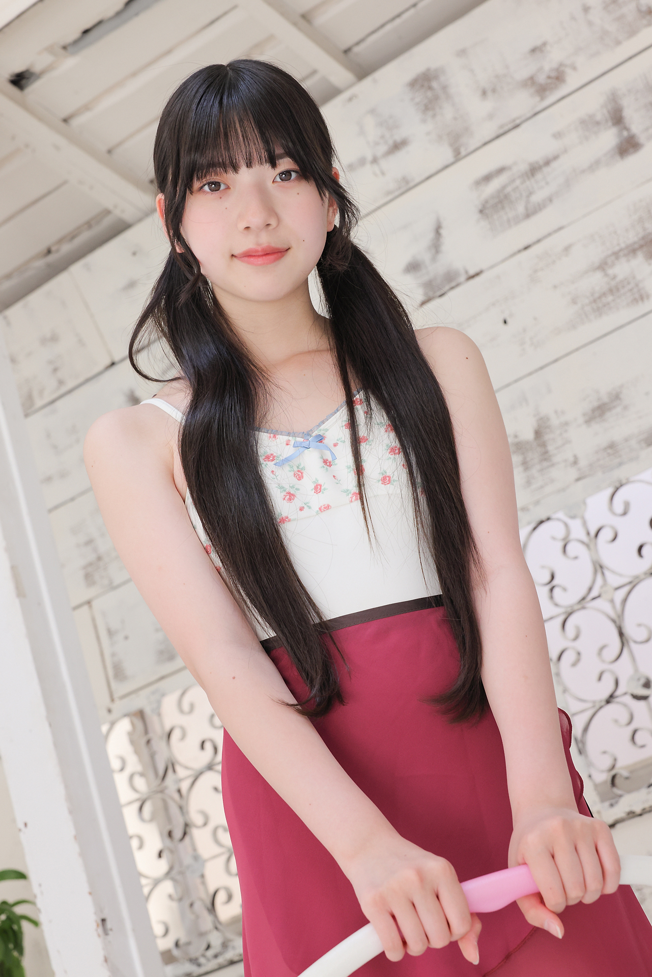 tennen11_tsubaki_m03_017.jpg