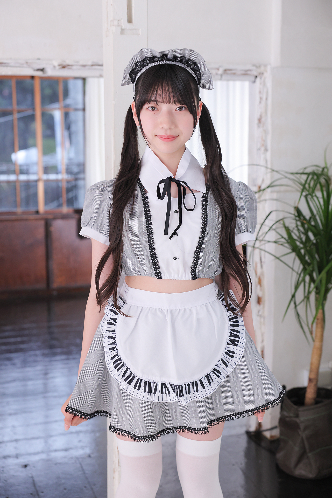 tennen11_tsubaki_m04_012.jpg