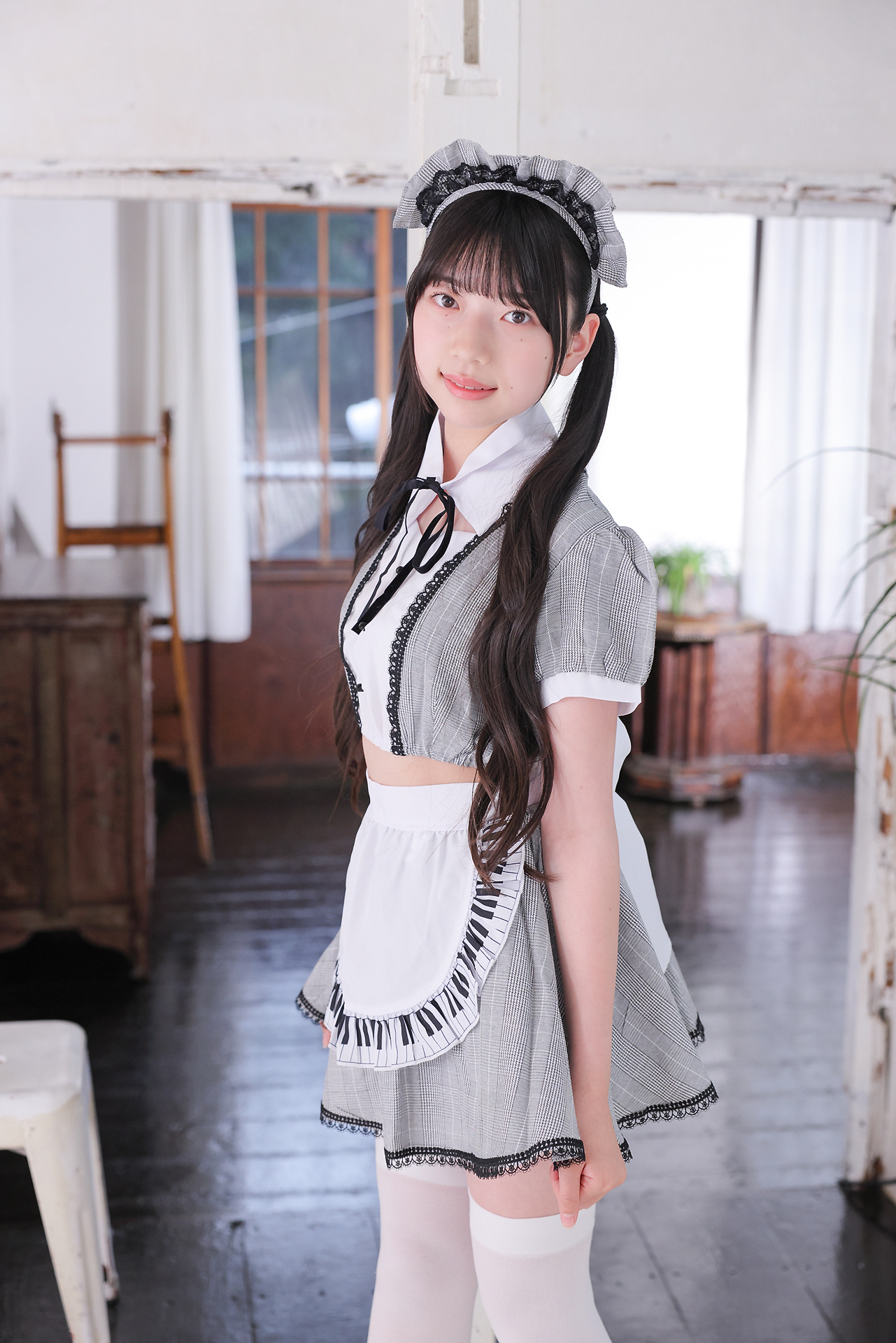 tennen11_tsubaki_m04_013.jpg