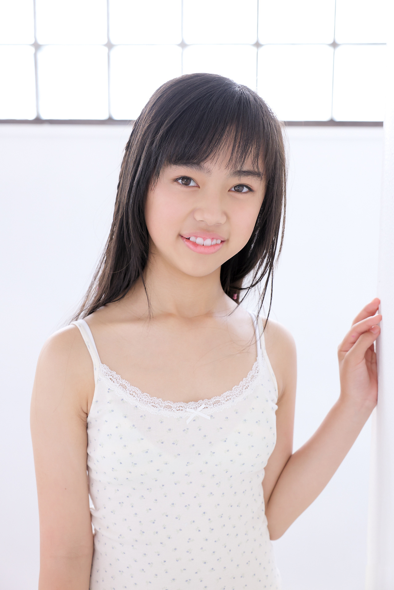 tennen5_suzukaze_k03_024.jpg