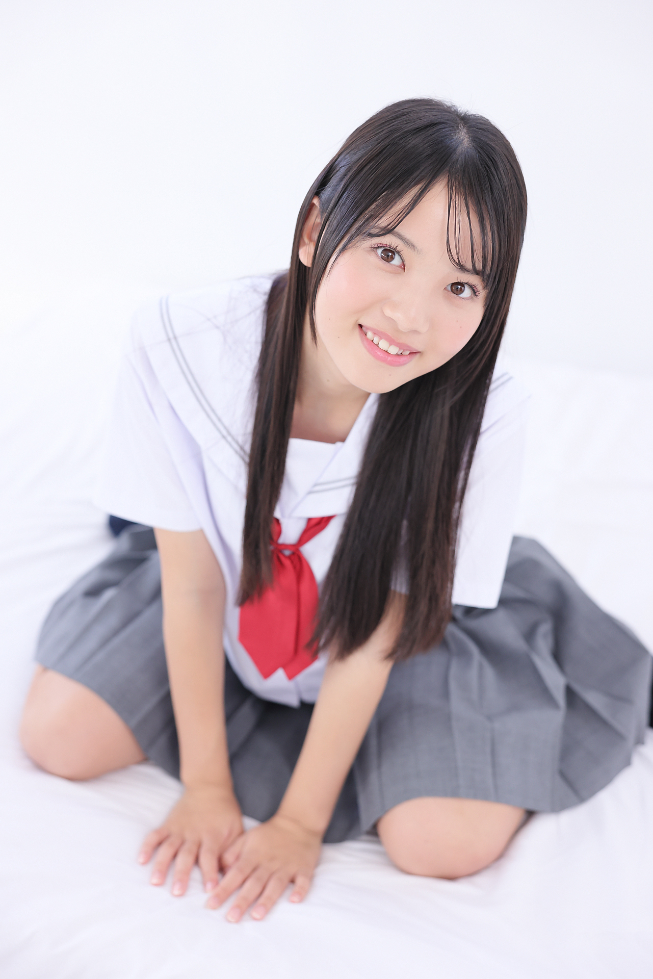 st1_tennen10_hyodo_m01_028.jpg