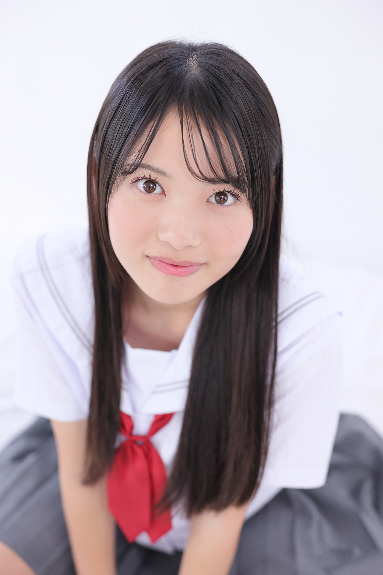 st1_tennen10_hyodo_m01_029.jpg