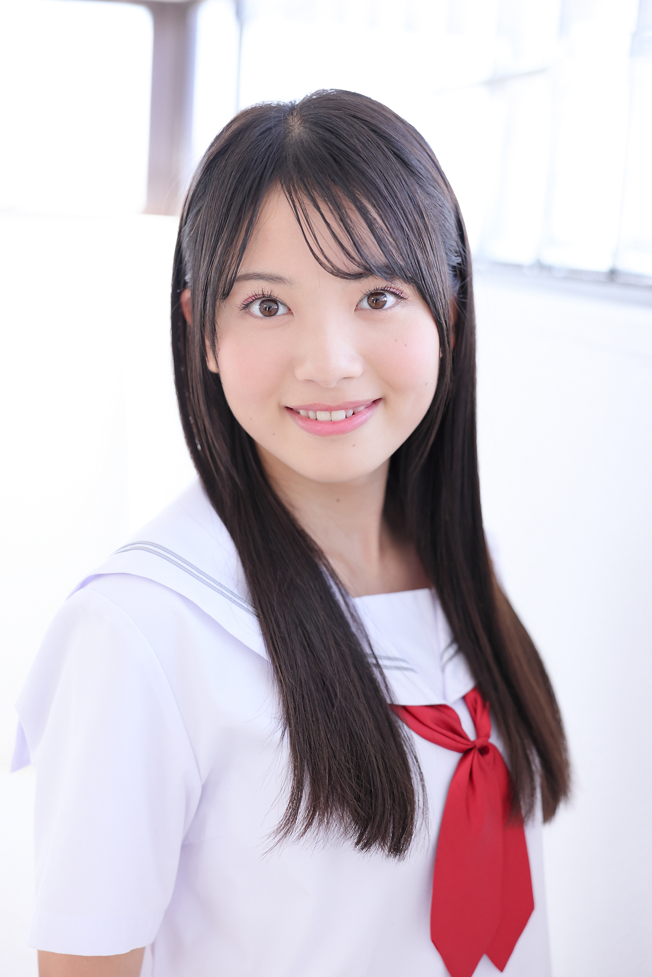 tennen10_hyodo_m01_018.jpg
