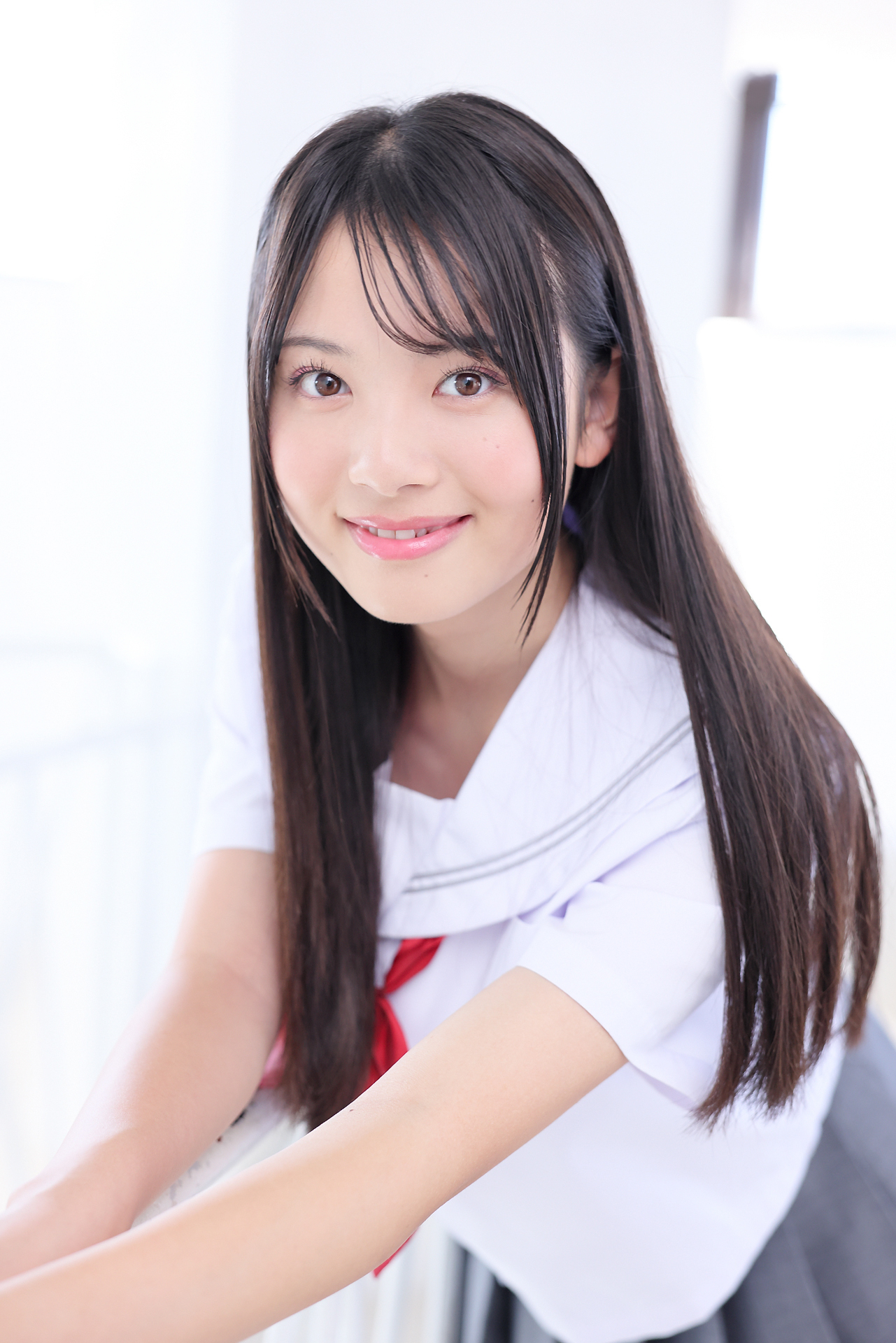 tennen10_hyodo_m01_024.jpg