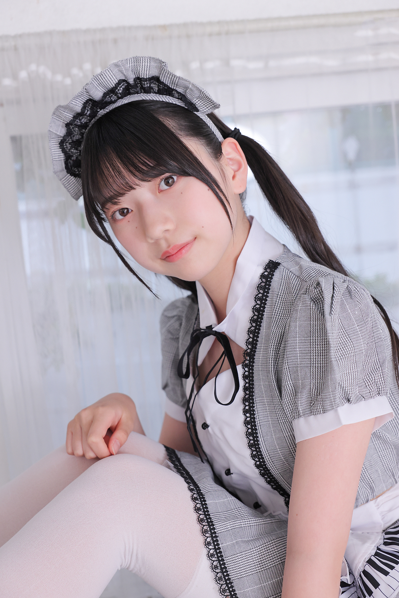 st1_tennen11_tsubaki_m04_010.jpg