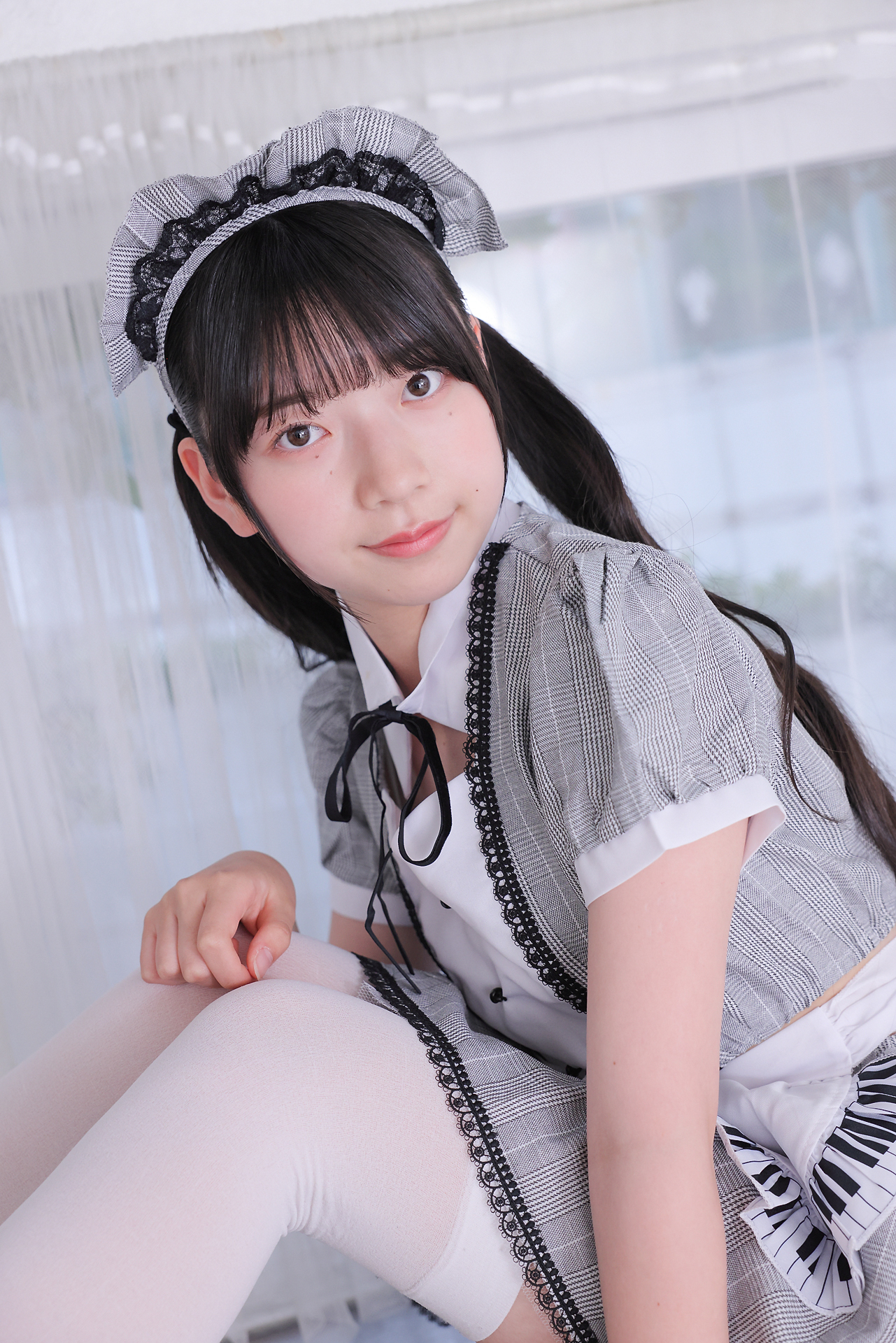 st1_tennen11_tsubaki_m04_011.jpg