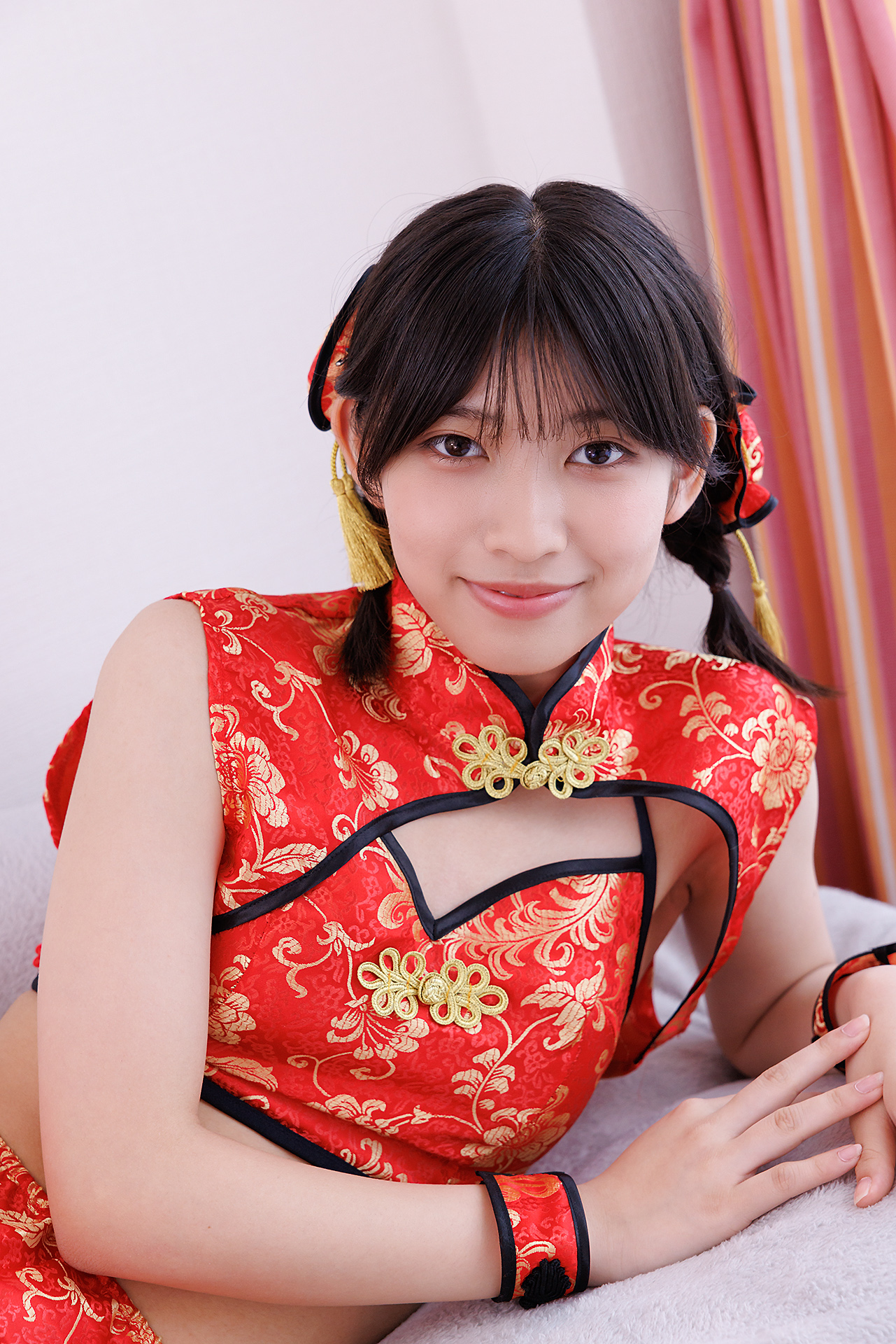p_akane-n3_st2_02_040.jpg
