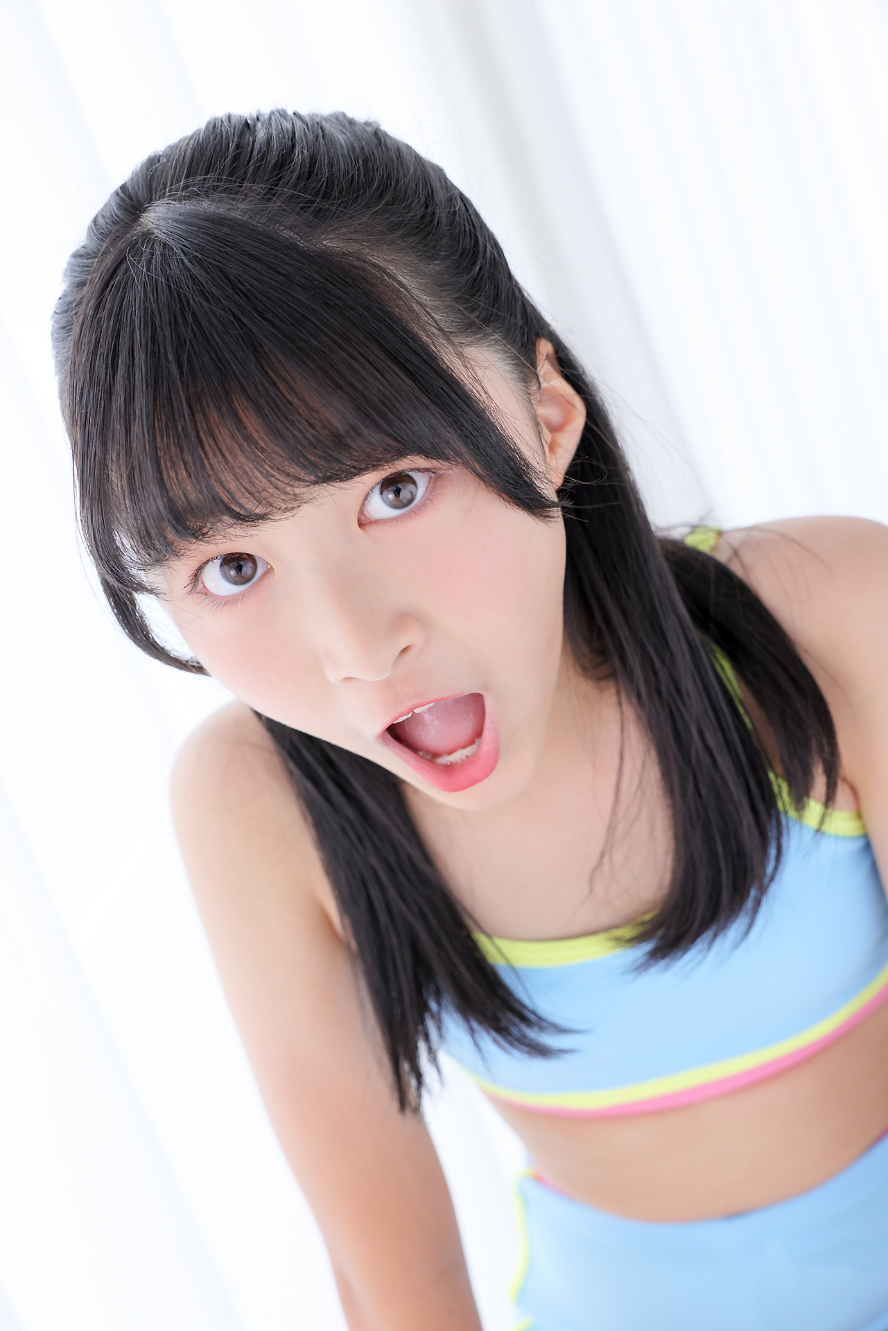 st1_tennen3_izuki_r02_028.jpg