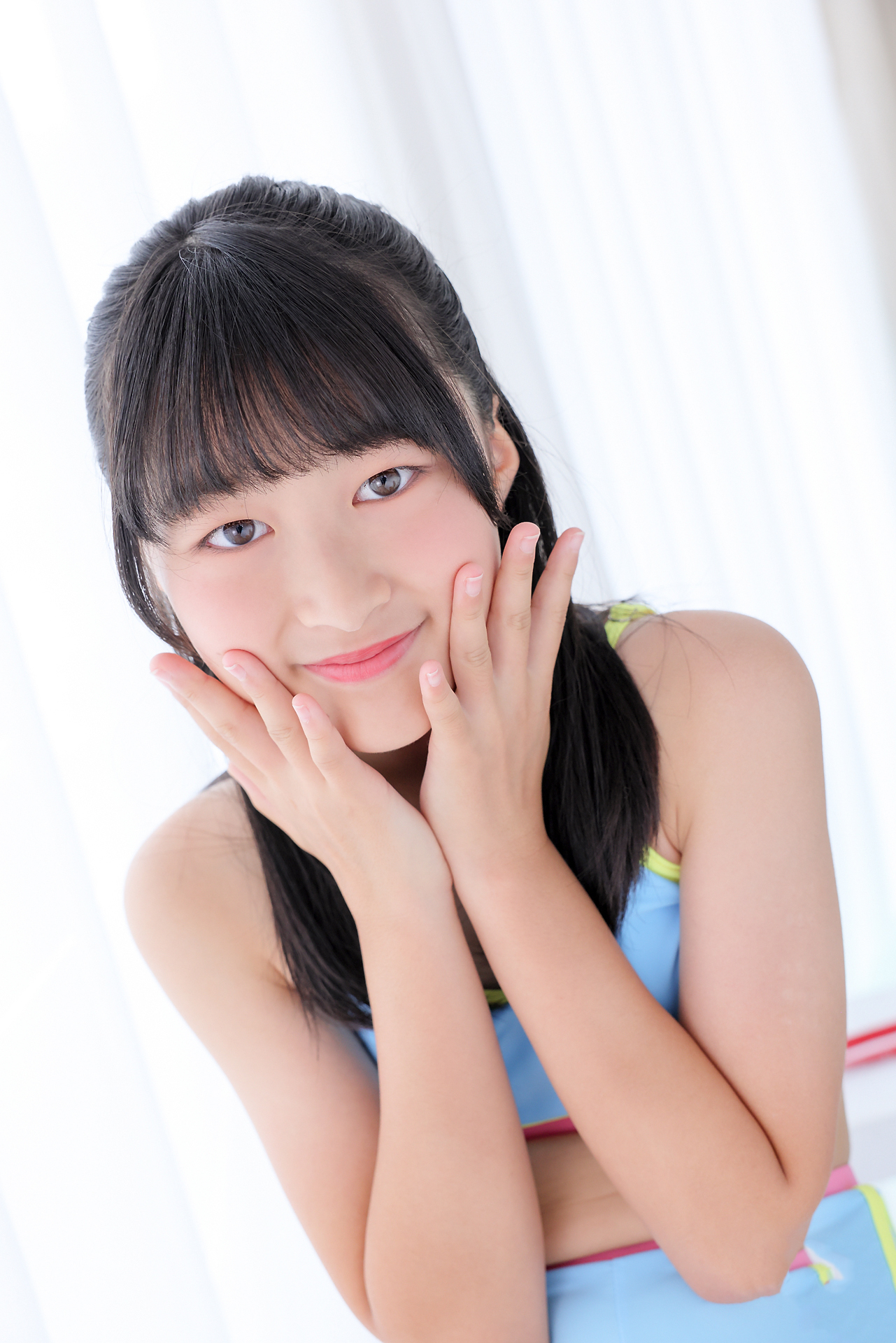 st1_tennen3_izuki_r02_029.jpg
