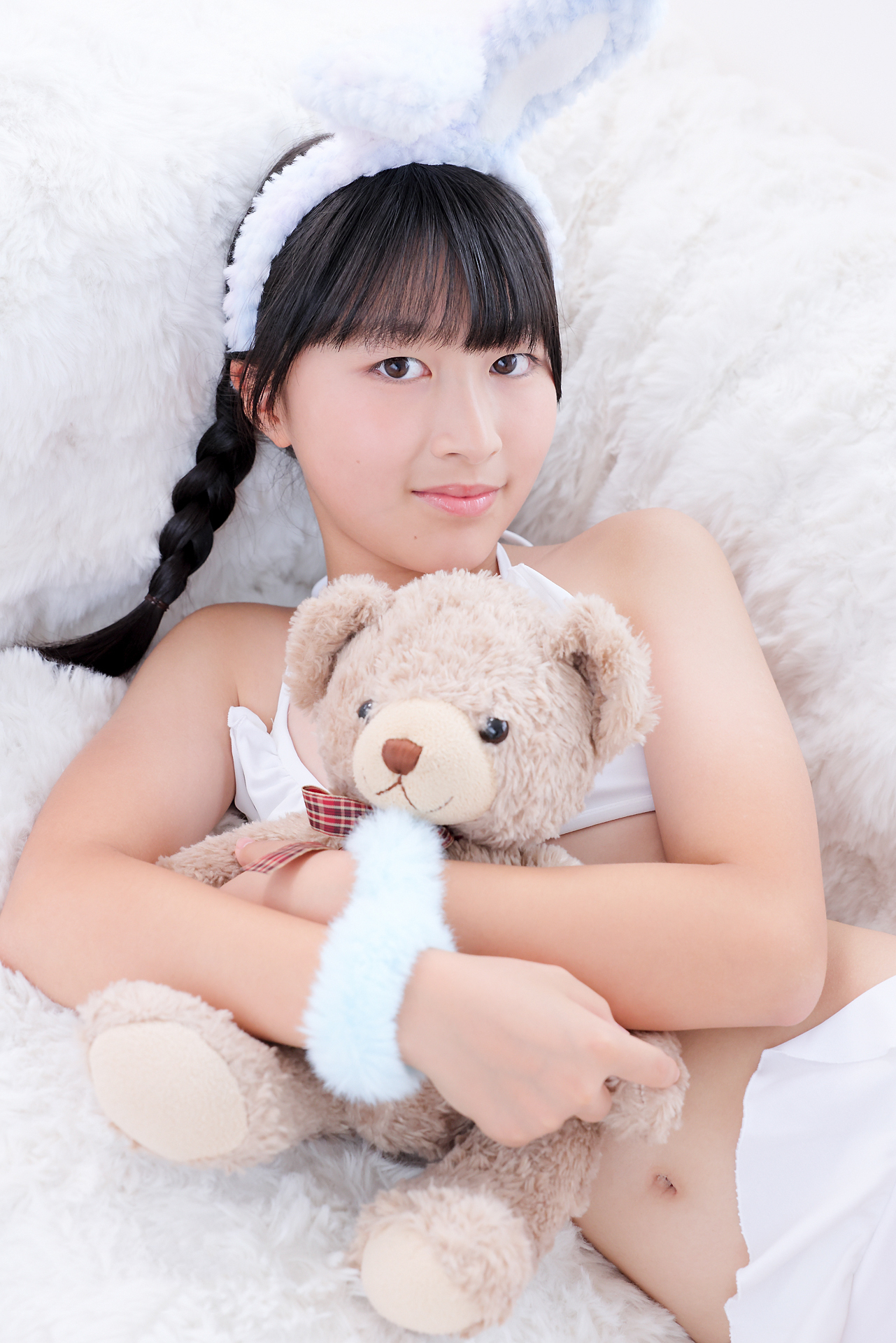 st1_tennen3_izuki_r04_010.jpg
