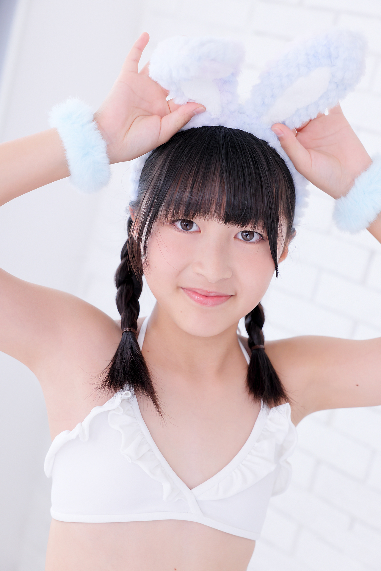 tennen3_izuki_r04_015.jpg
