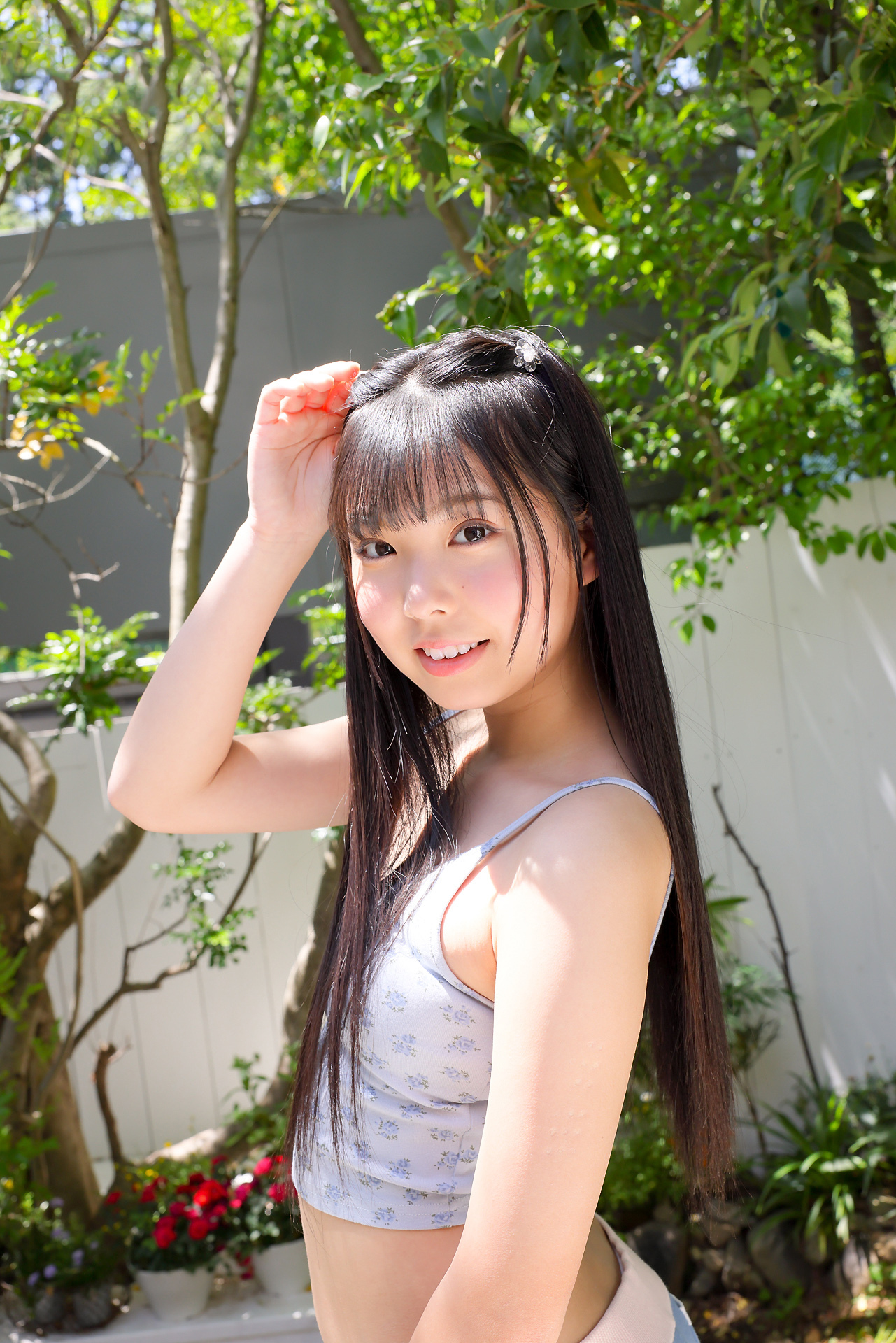 st1_tennen38_kawano_r03_011.jpg