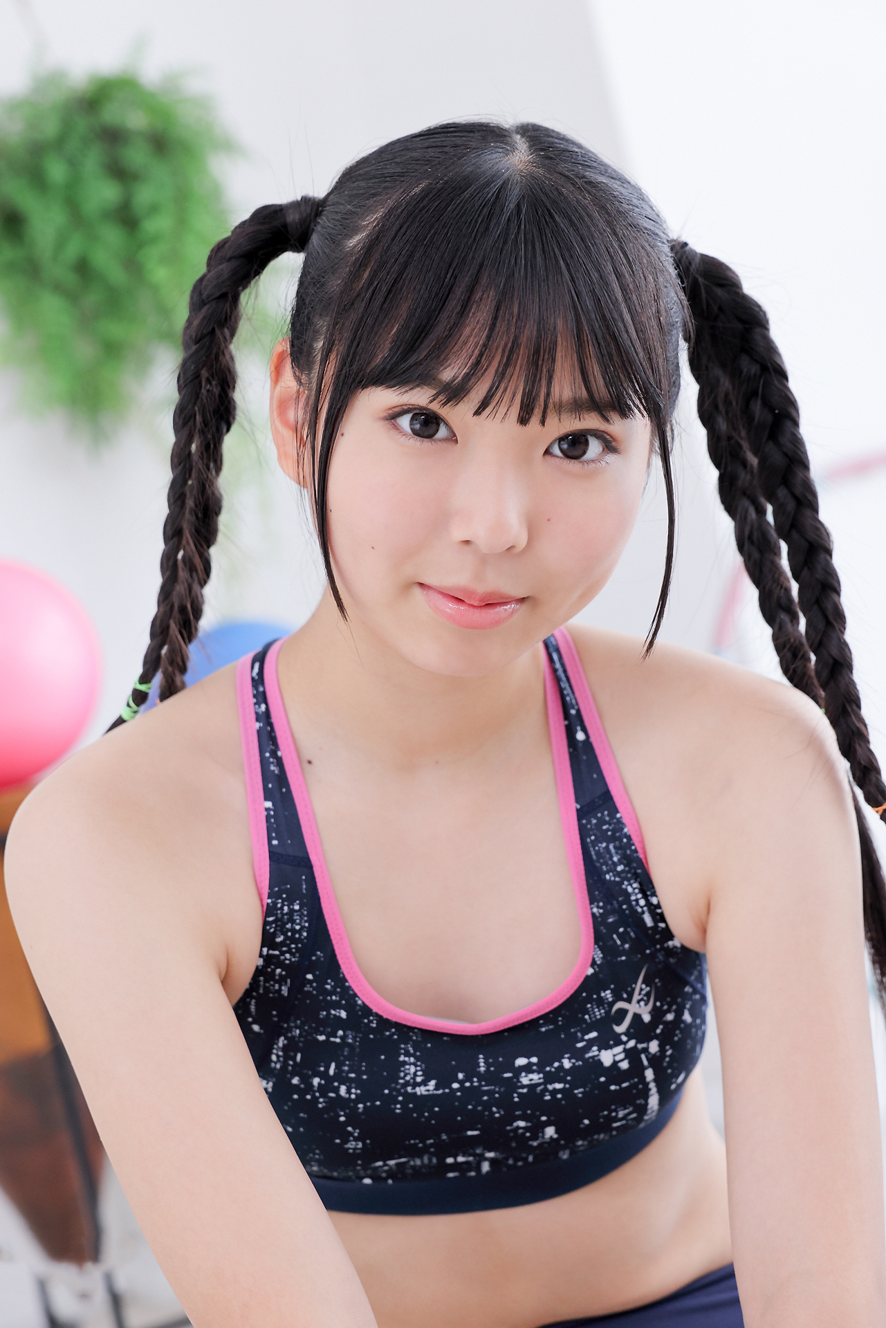 tennen38_kawano_r02_035.jpg