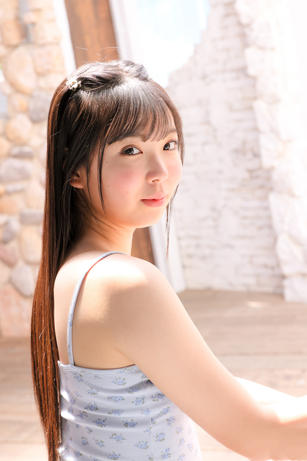 tennen38_kawano_r03_031.jpg