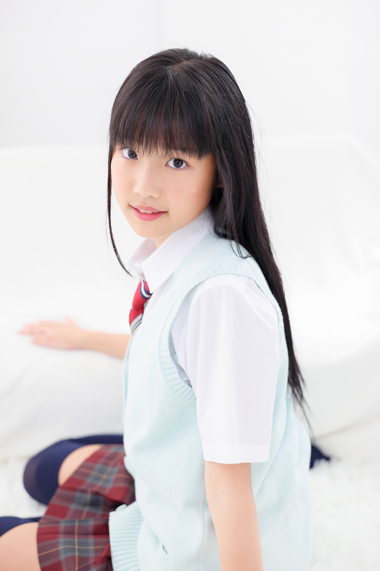 st1_tennen6_hamabe_r01_013.jpg