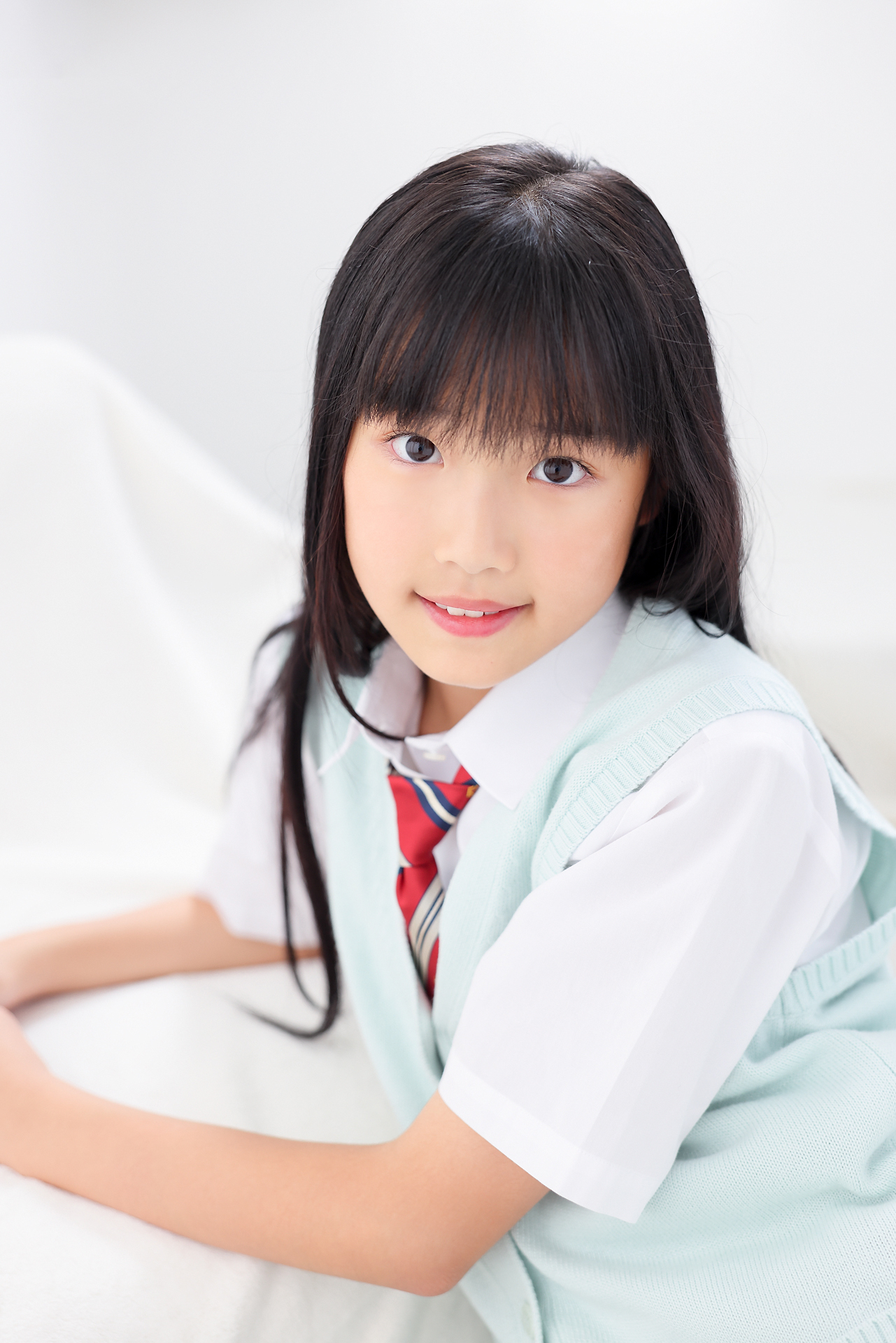 st1_tennen6_hamabe_r01_016.jpg