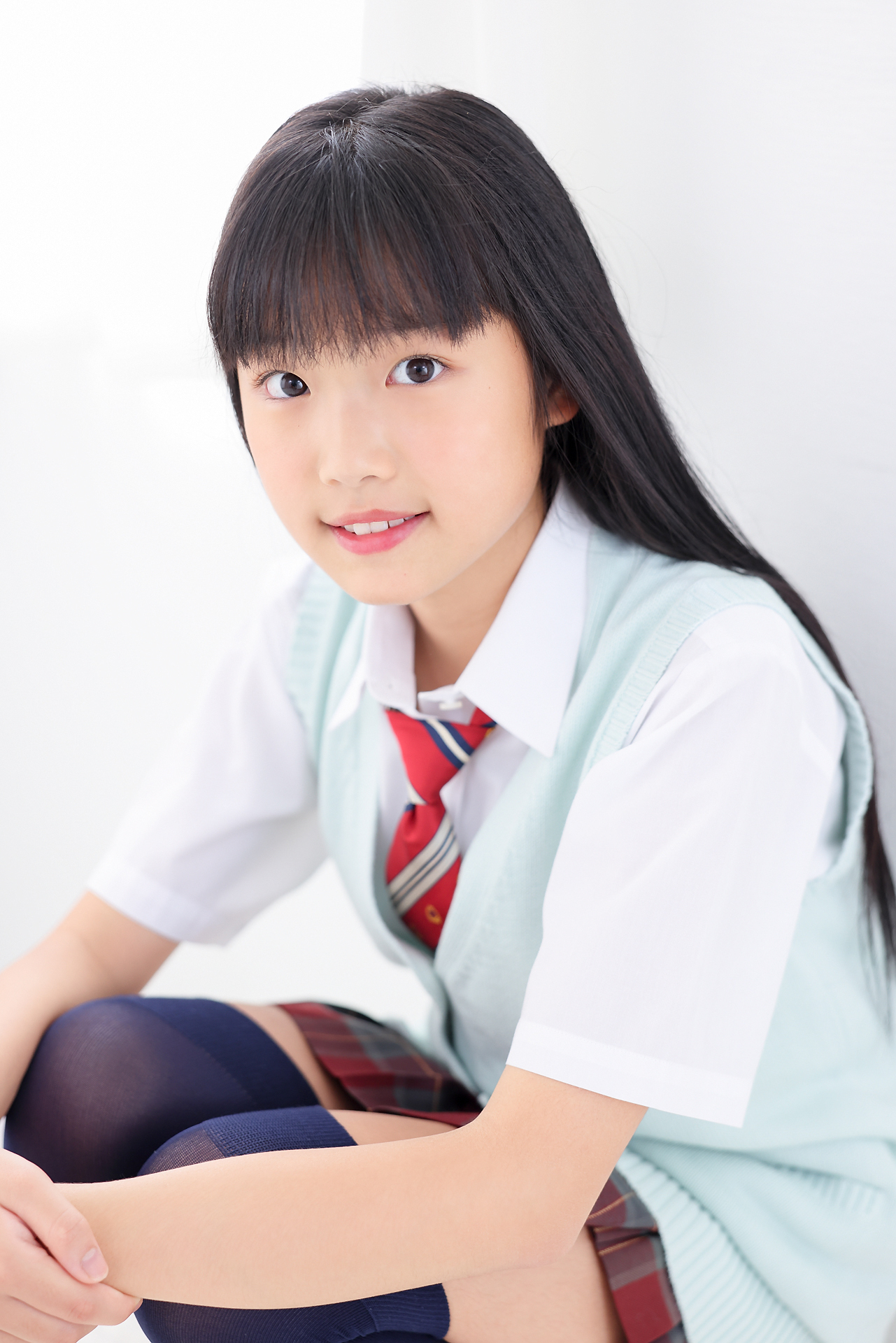 tennen6_hamabe_r01_031.jpg