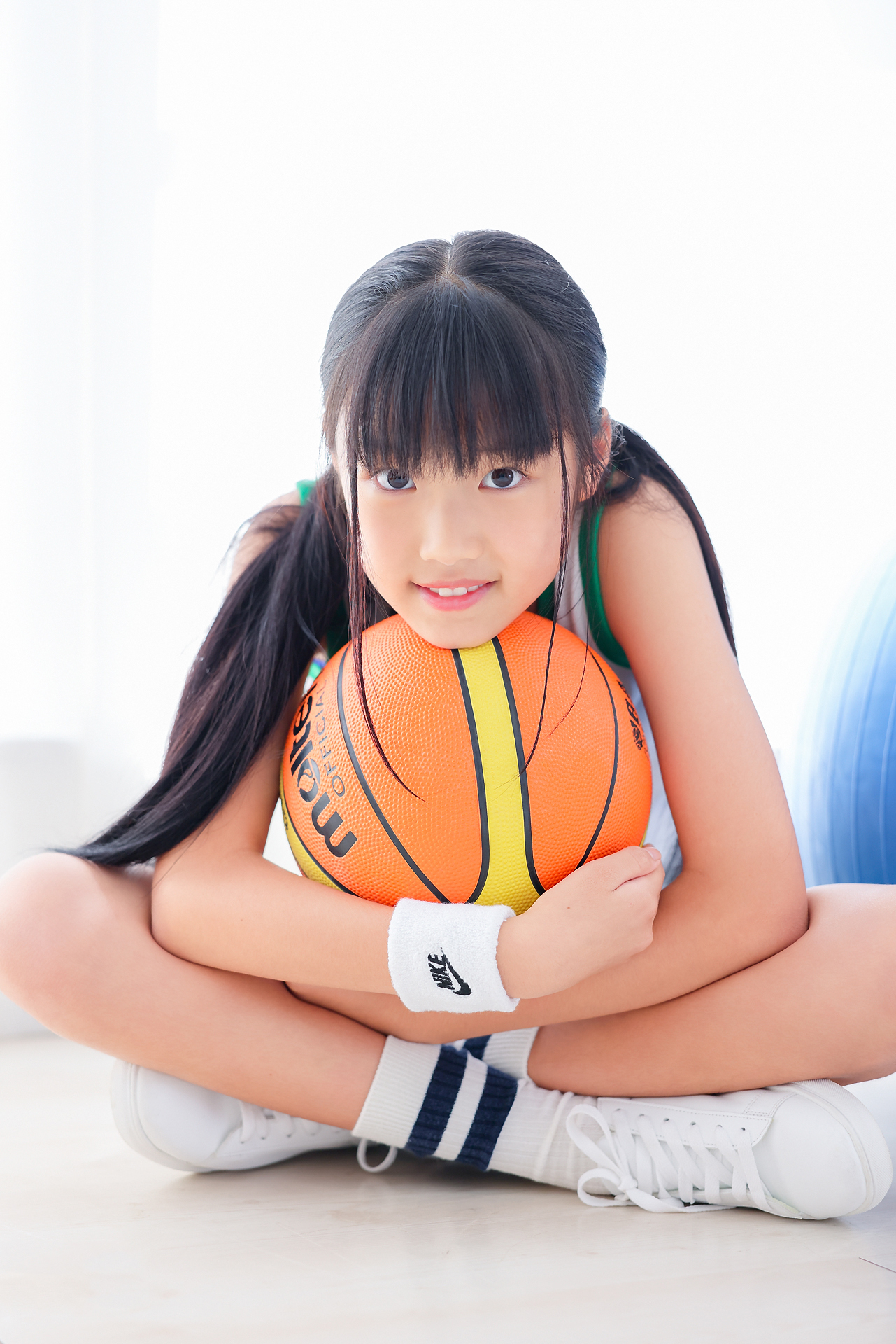 tennen6_hamabe_r02_022.jpg