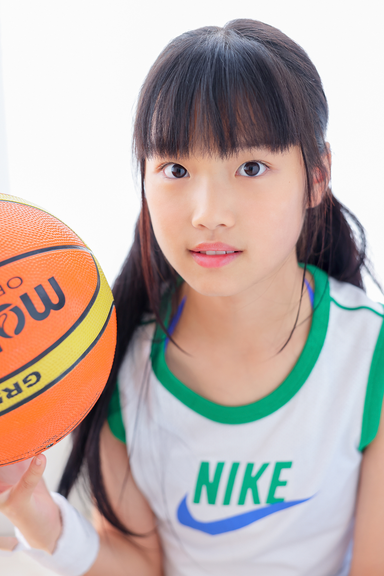 tennen6_hamabe_r02_024.jpg