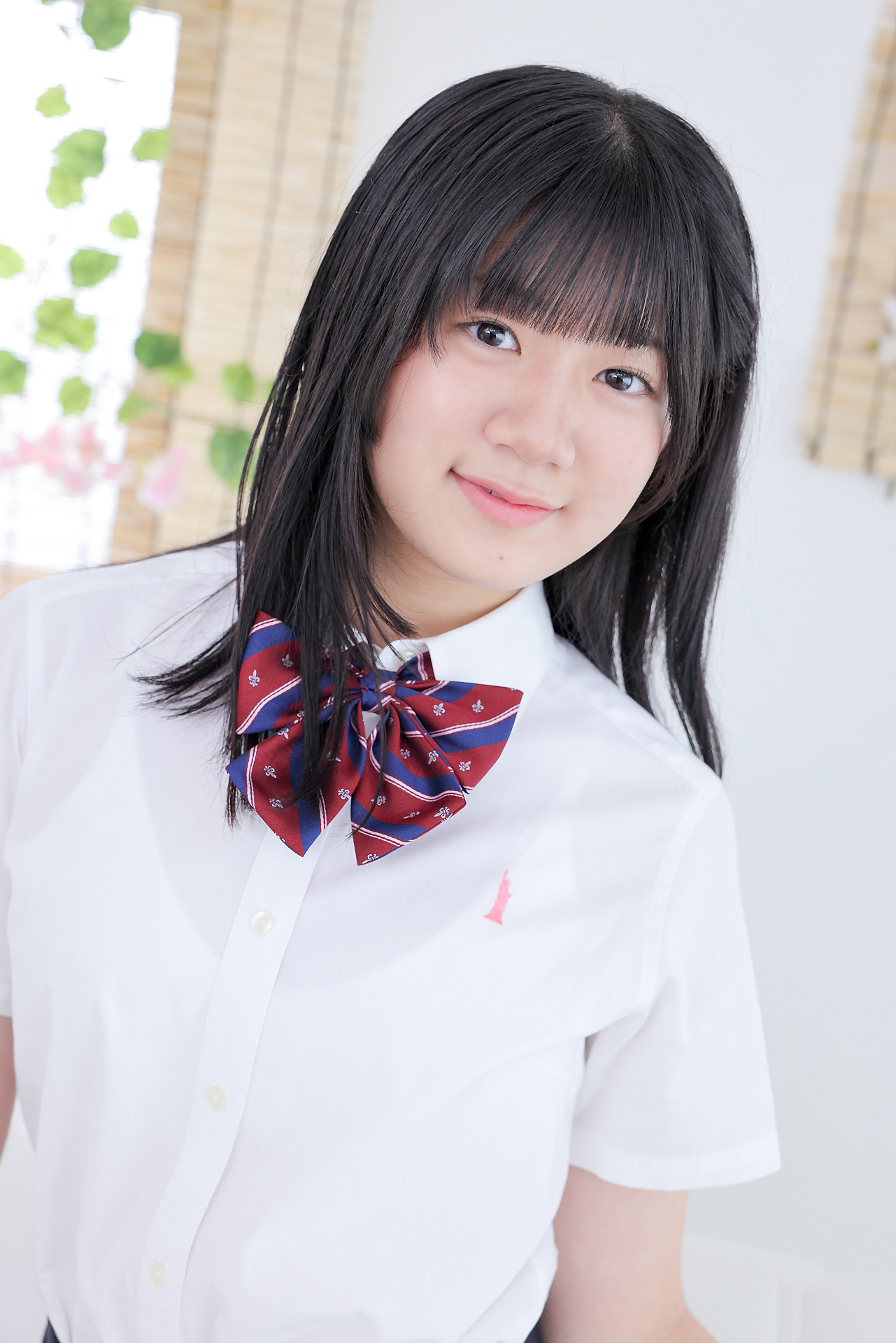 st1_tennen8_oshiro_r01_020.jpg