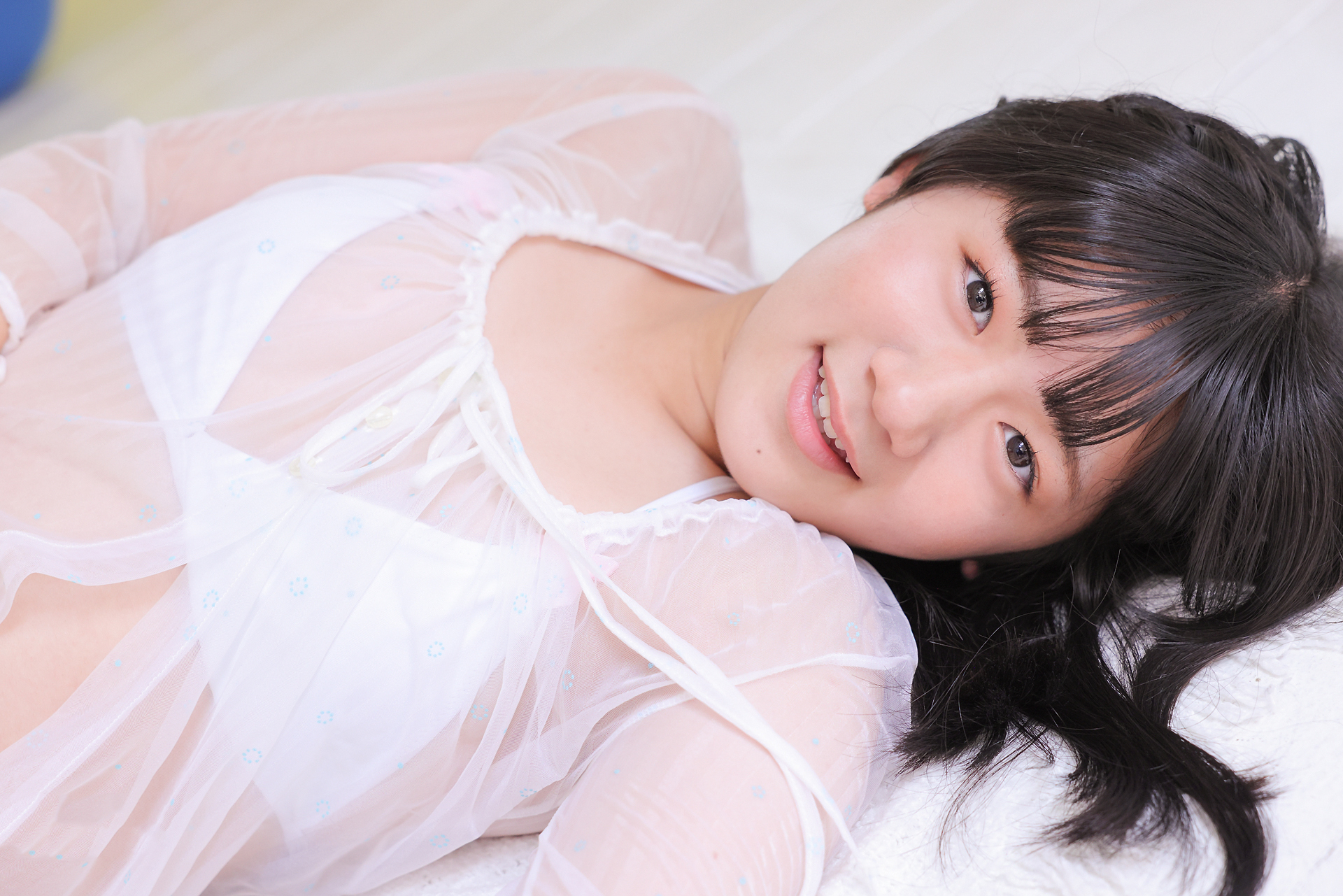 st2_tennen7_oshiro_r02_013.jpg