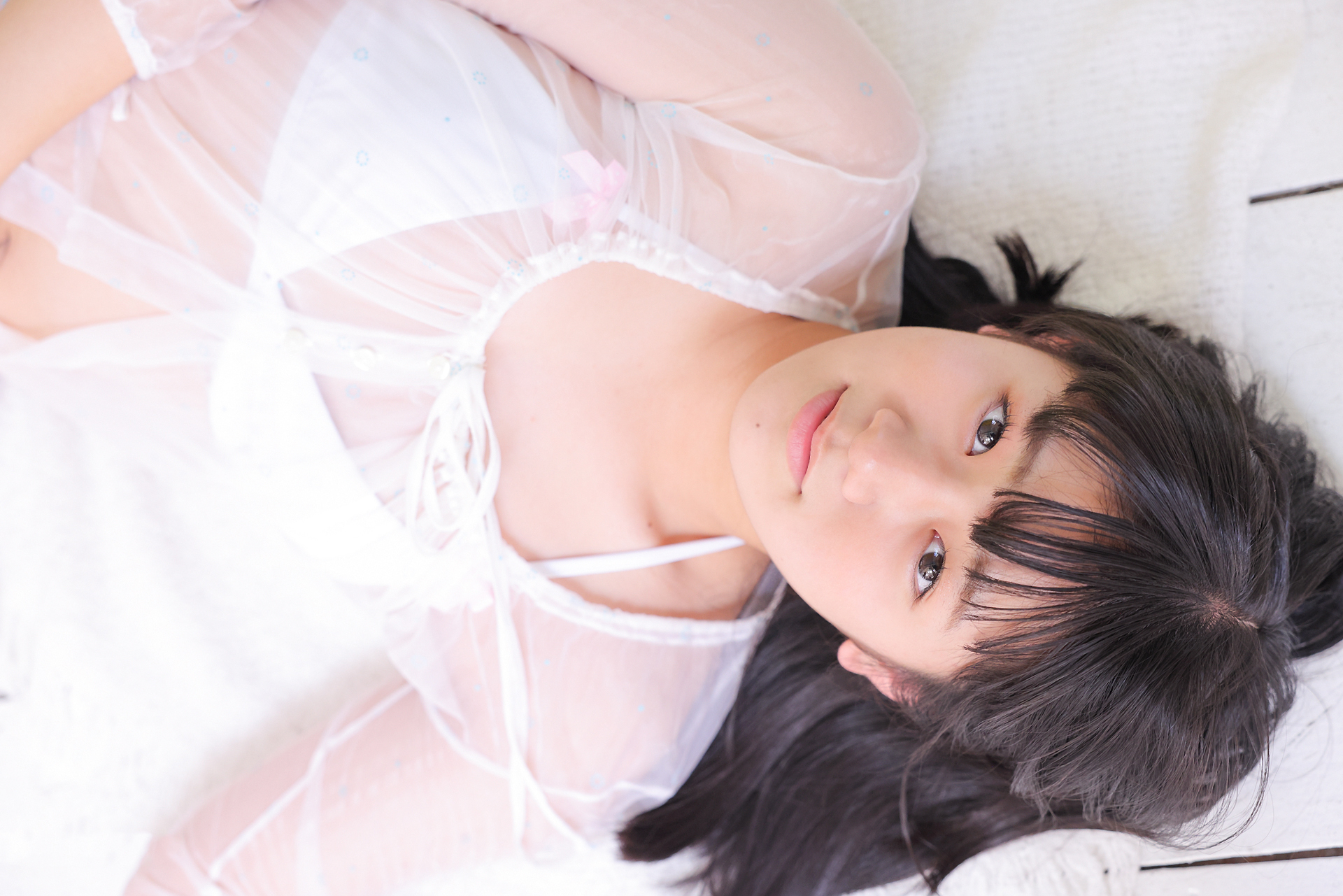 st2_tennen7_oshiro_r02_017.jpg
