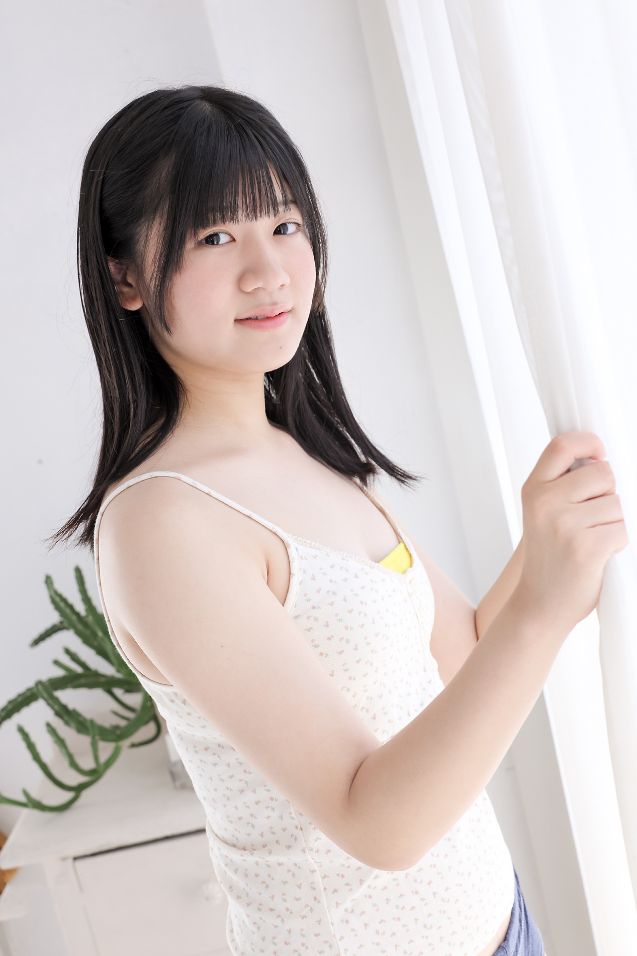 tennen8_oshiro_r02_014.jpg