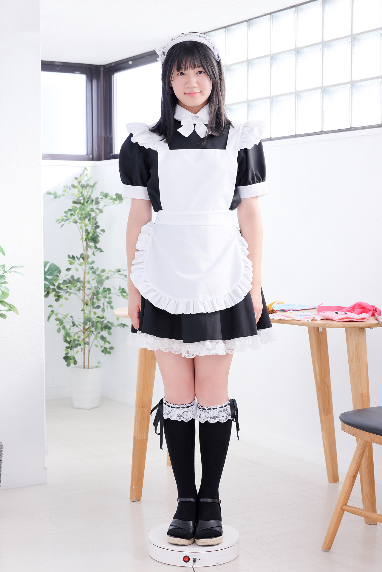 tennen8_oshiro_r03_001.jpg