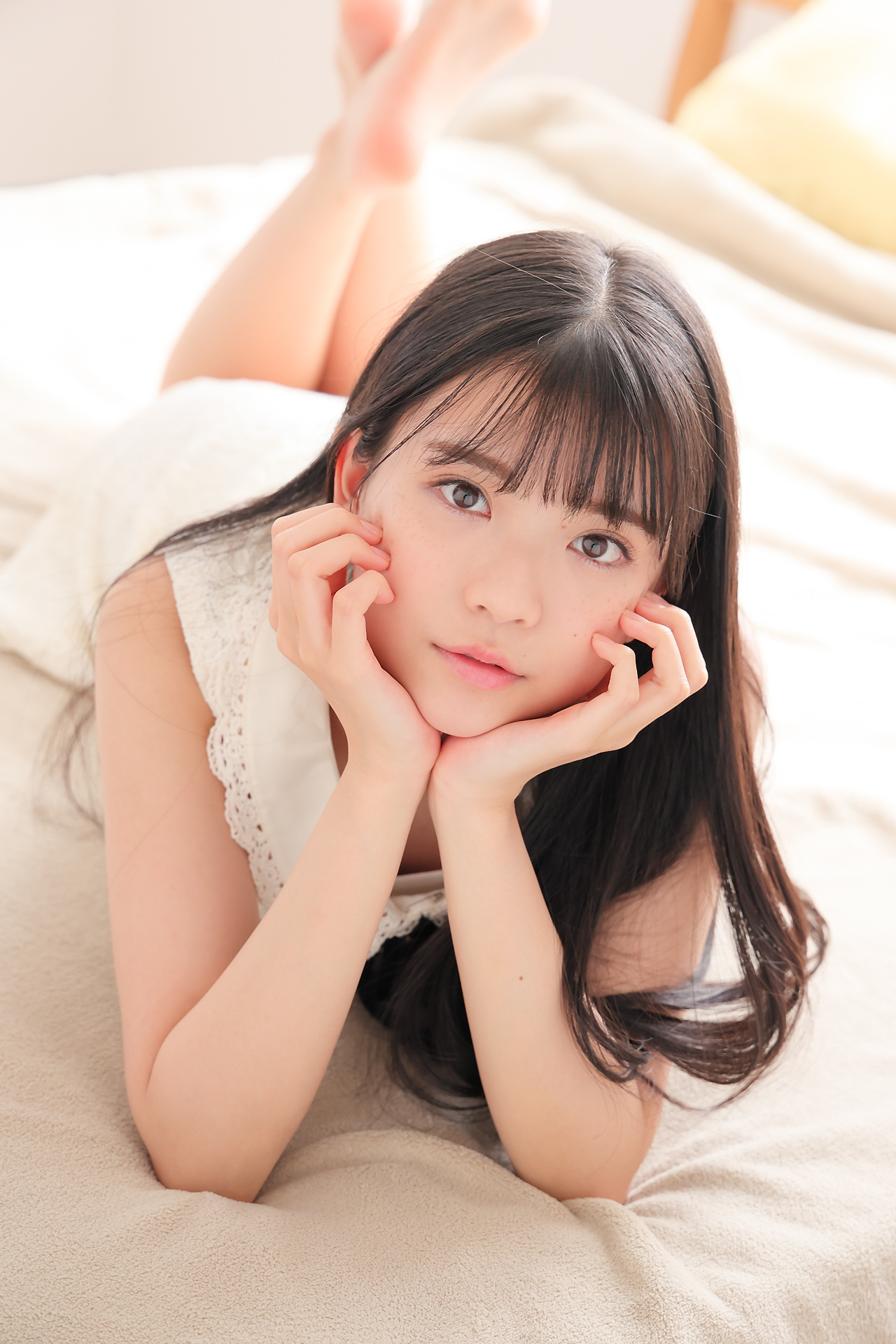 p_mao-i_st2_04_001.jpg