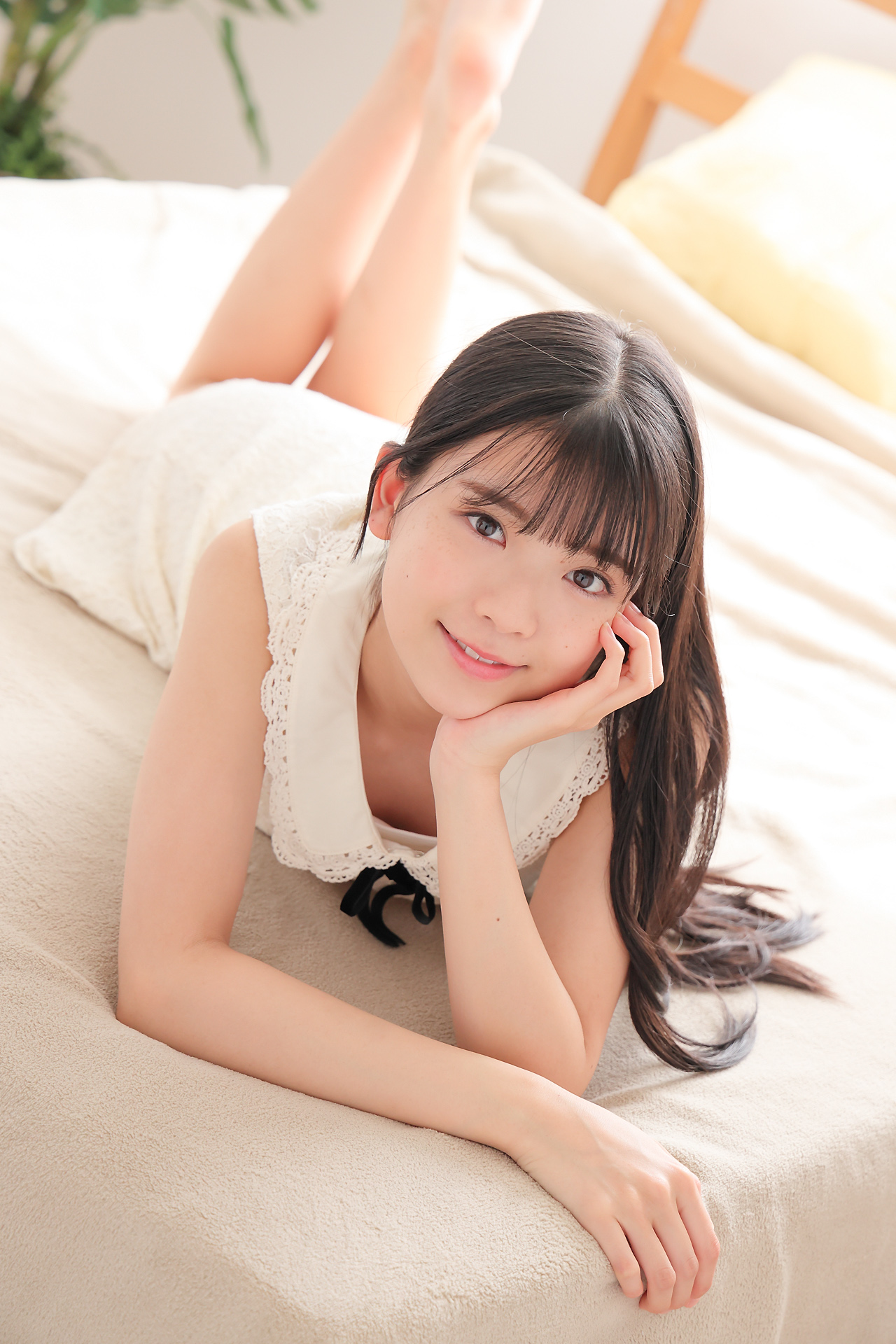 p_mao-i_st2_04_002.jpg