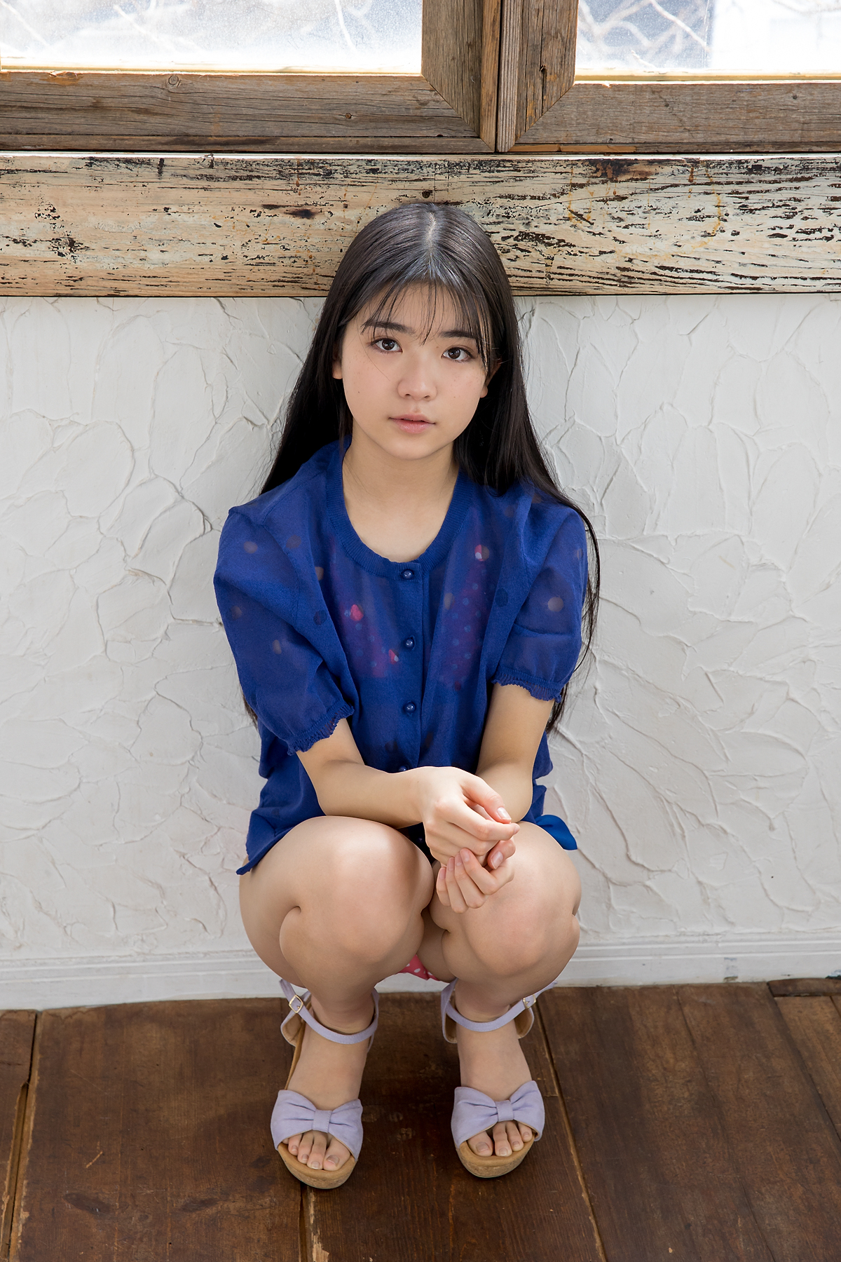 tennen11_imaizumi_m04_011.jpg