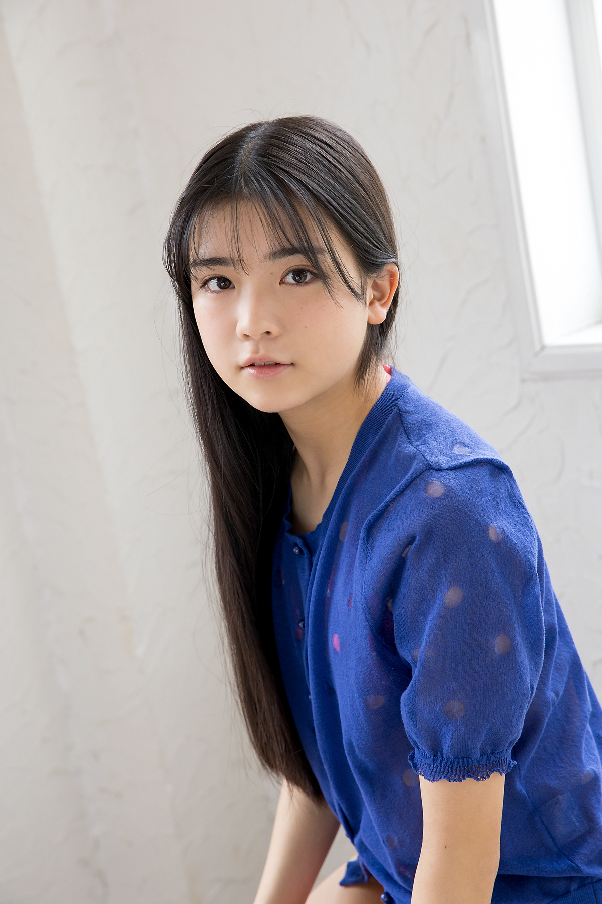 tennen11_imaizumi_m04_021.jpg