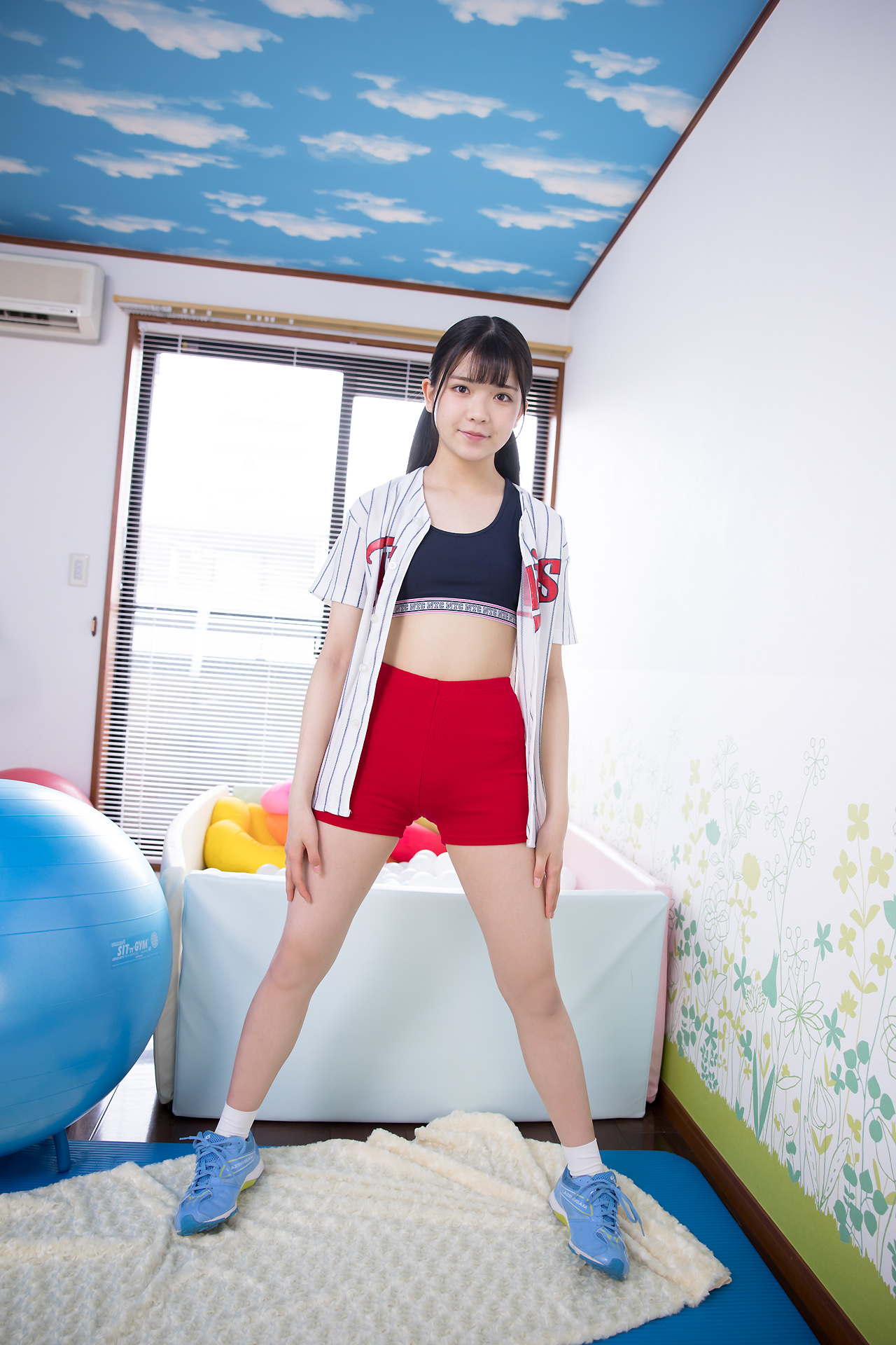 p_mao-i2_02_001.jpg