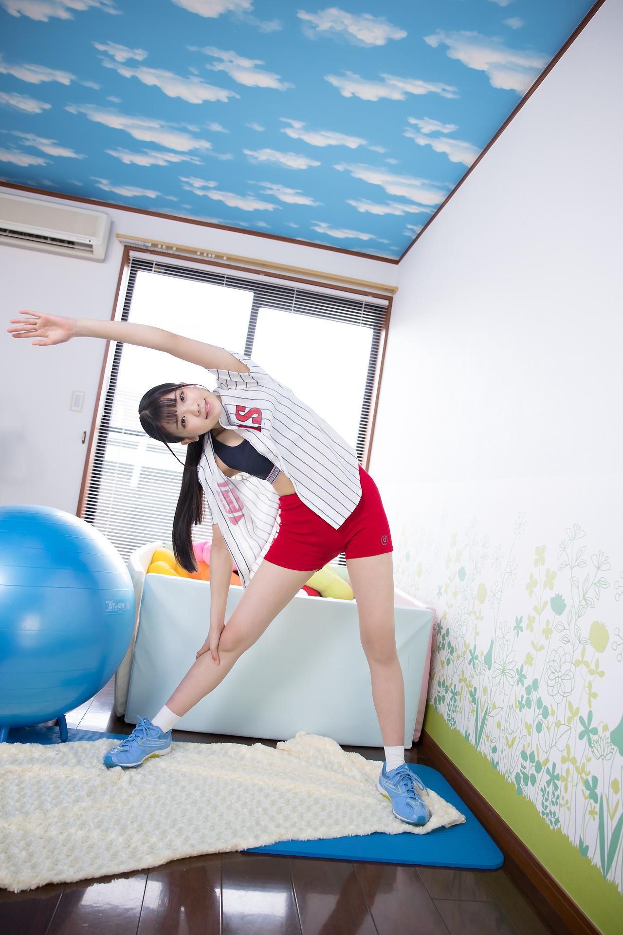 p_mao-i2_02_002.jpg