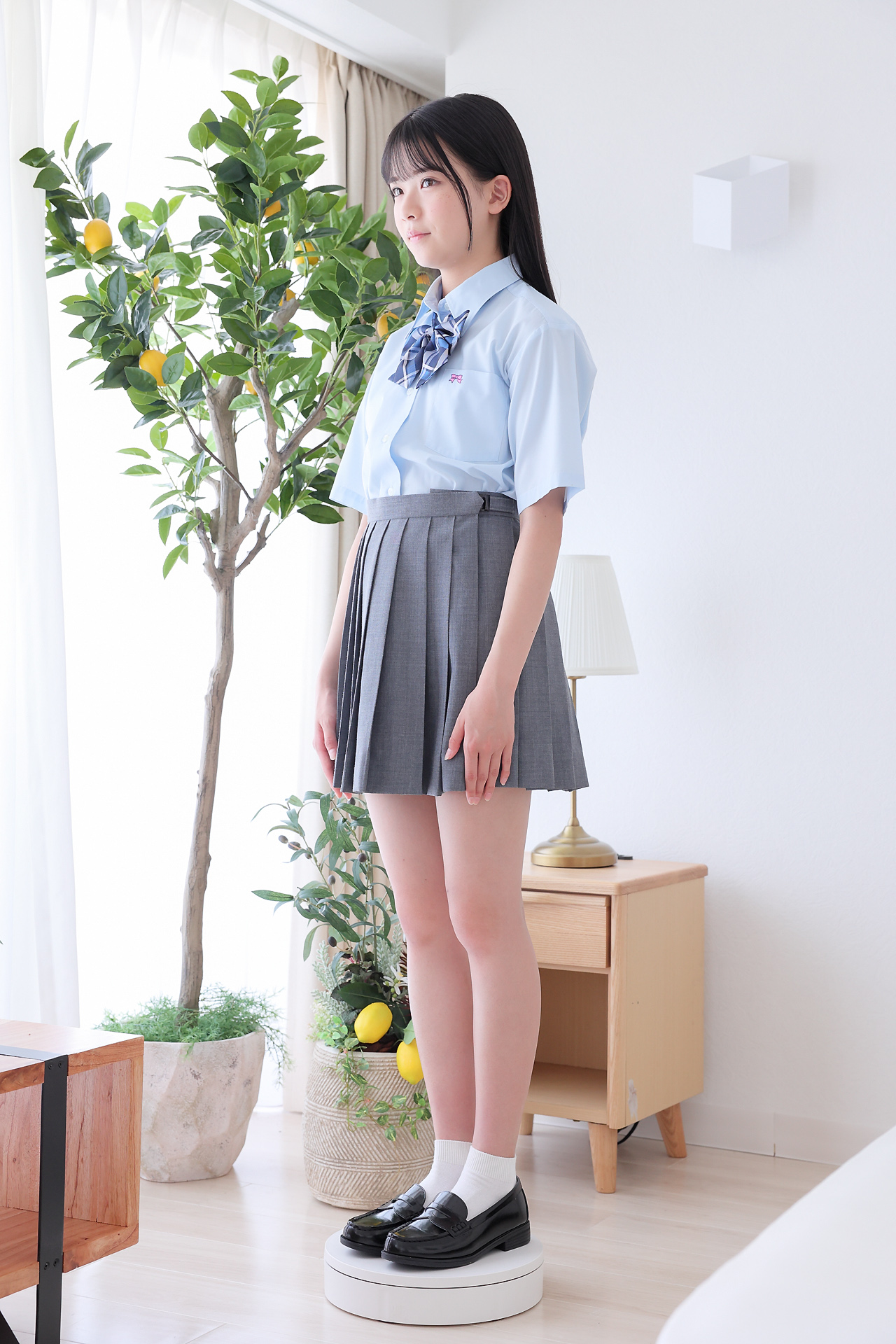 p_mao-i3_01_002.jpg