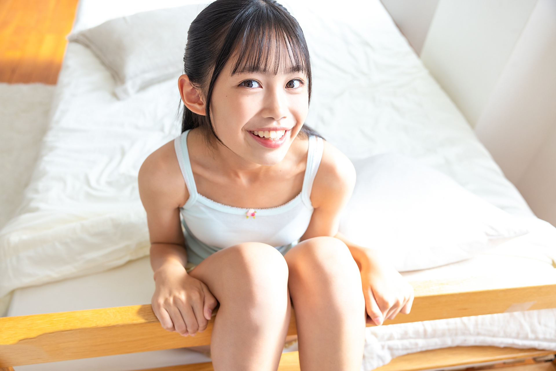 st1_tennen5_hanamura_a02_010.jpg
