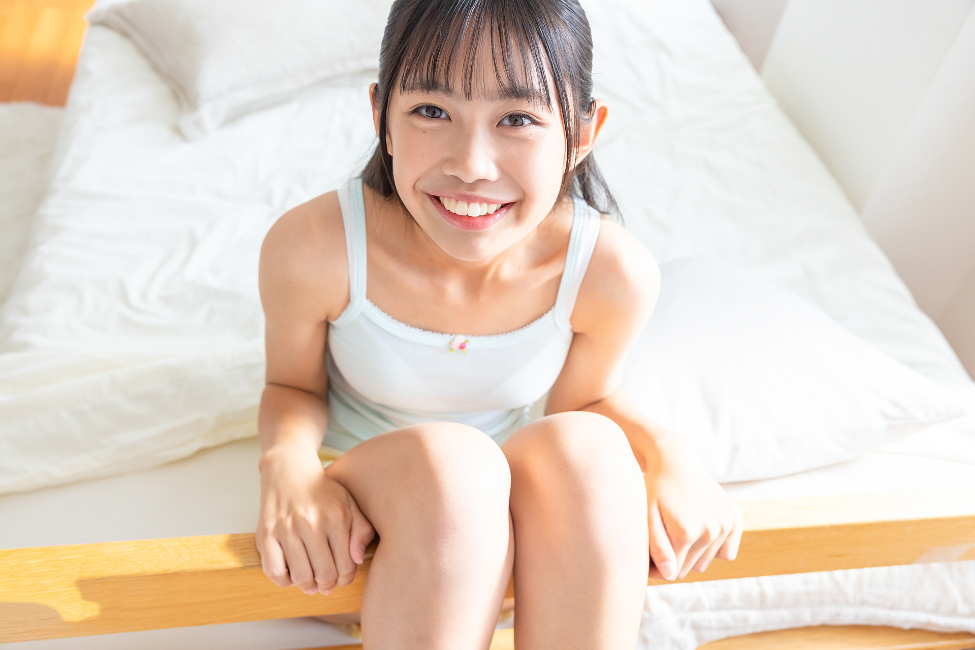 st1_tennen5_hanamura_a02_011.jpg