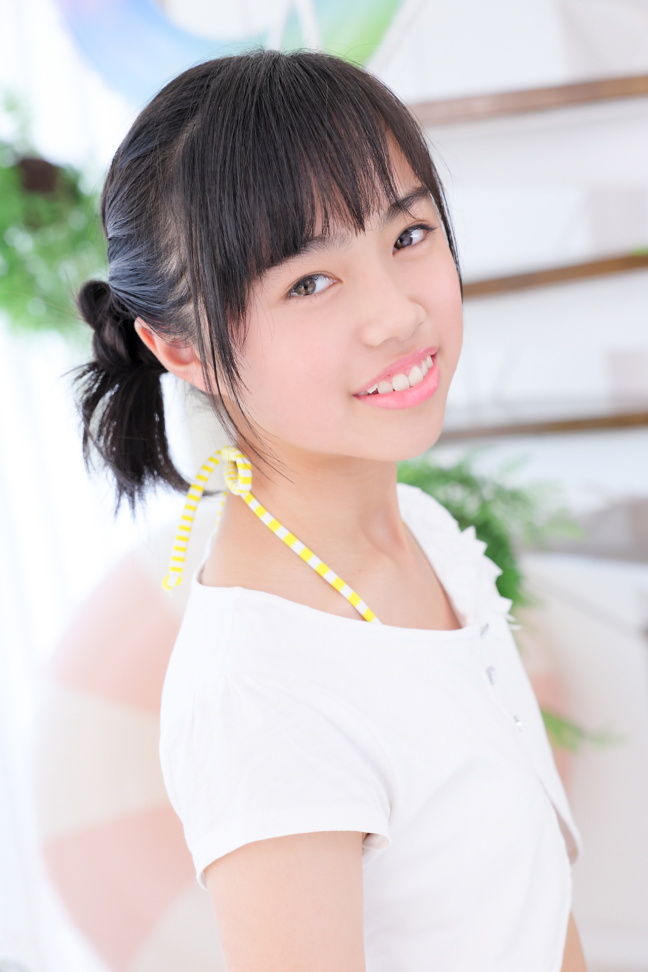 tennen5_suzukaze_k04_022.jpg