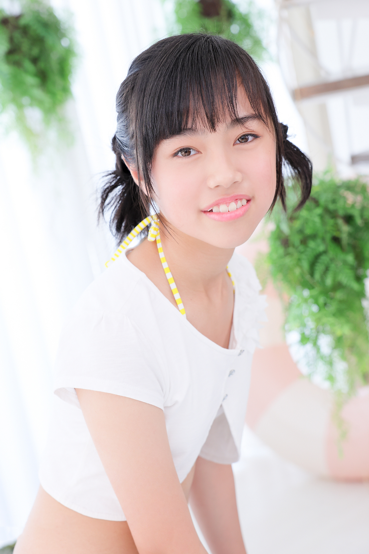 tennen5_suzukaze_k04_025.jpg