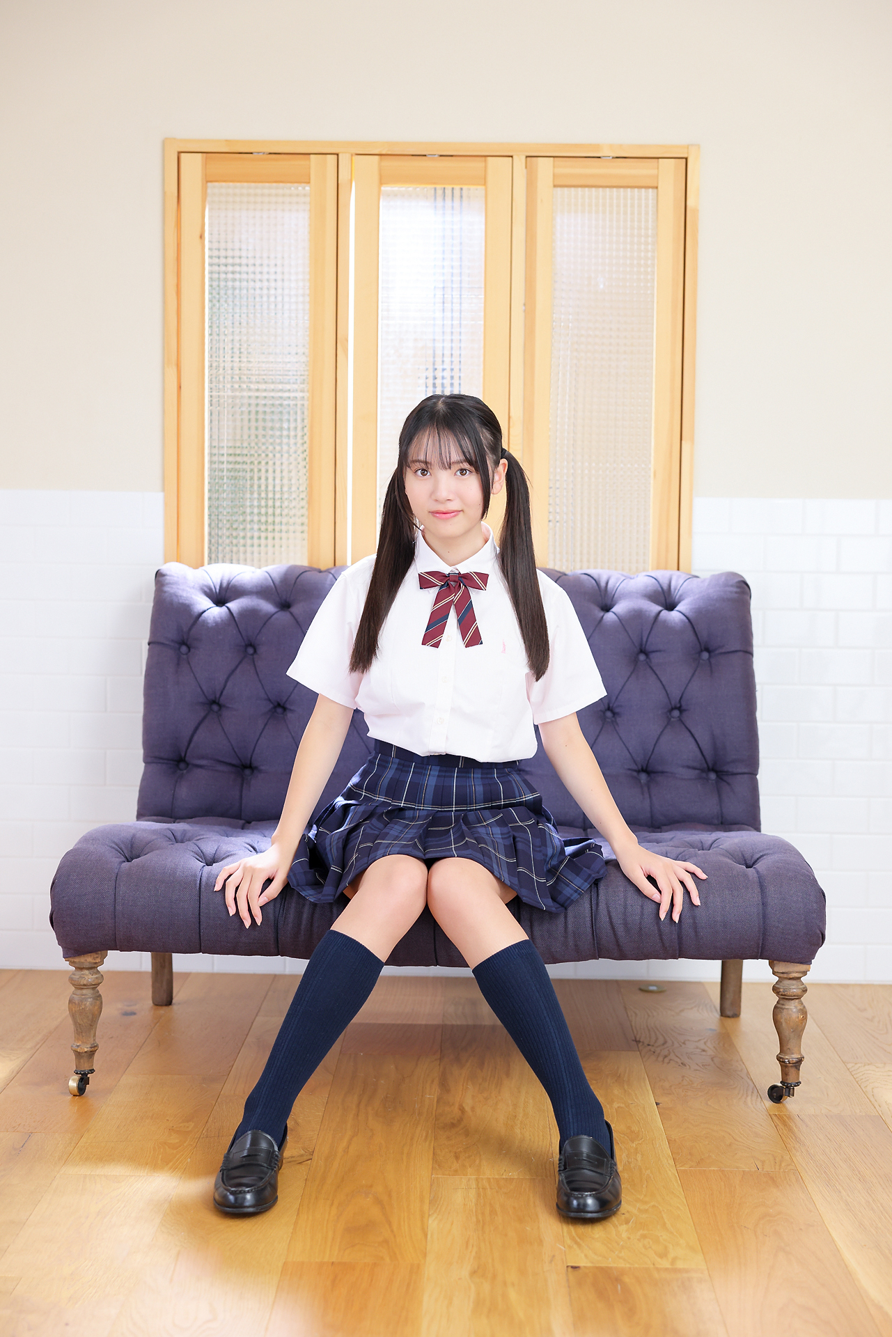 st1_tennen10_hyodo_m02_001.jpg