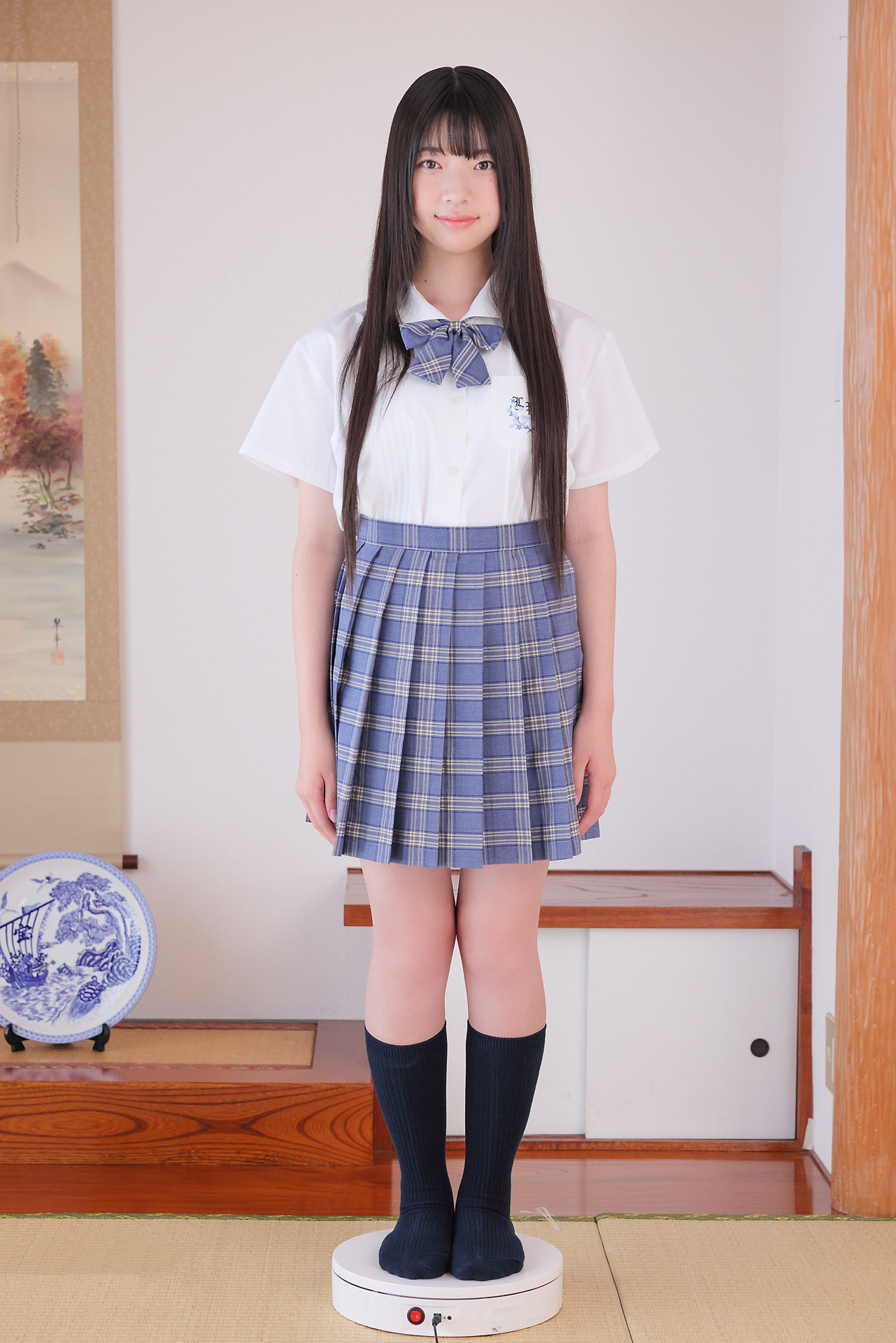 tennen12_tsubaki_m01_001.jpg