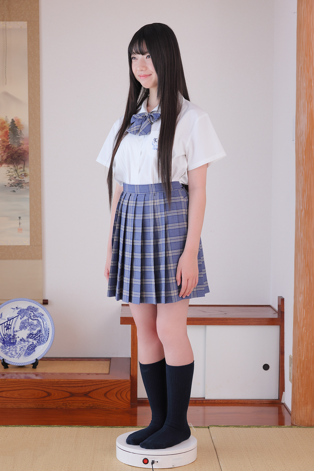 tennen12_tsubaki_m01_002.jpg