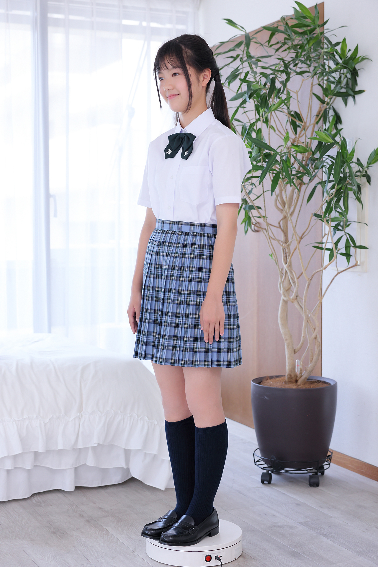 tennen10_izuki_m01_002.jpg