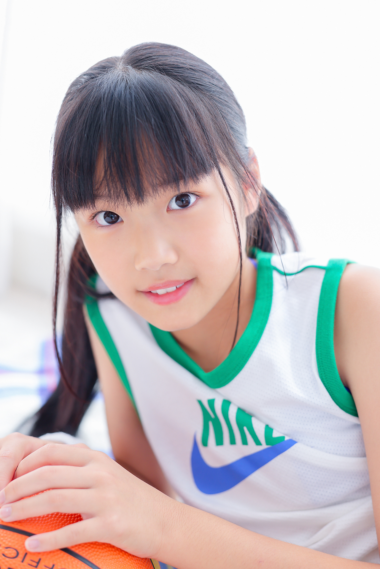 st1_tennen6_hamabe_r02_021.jpg